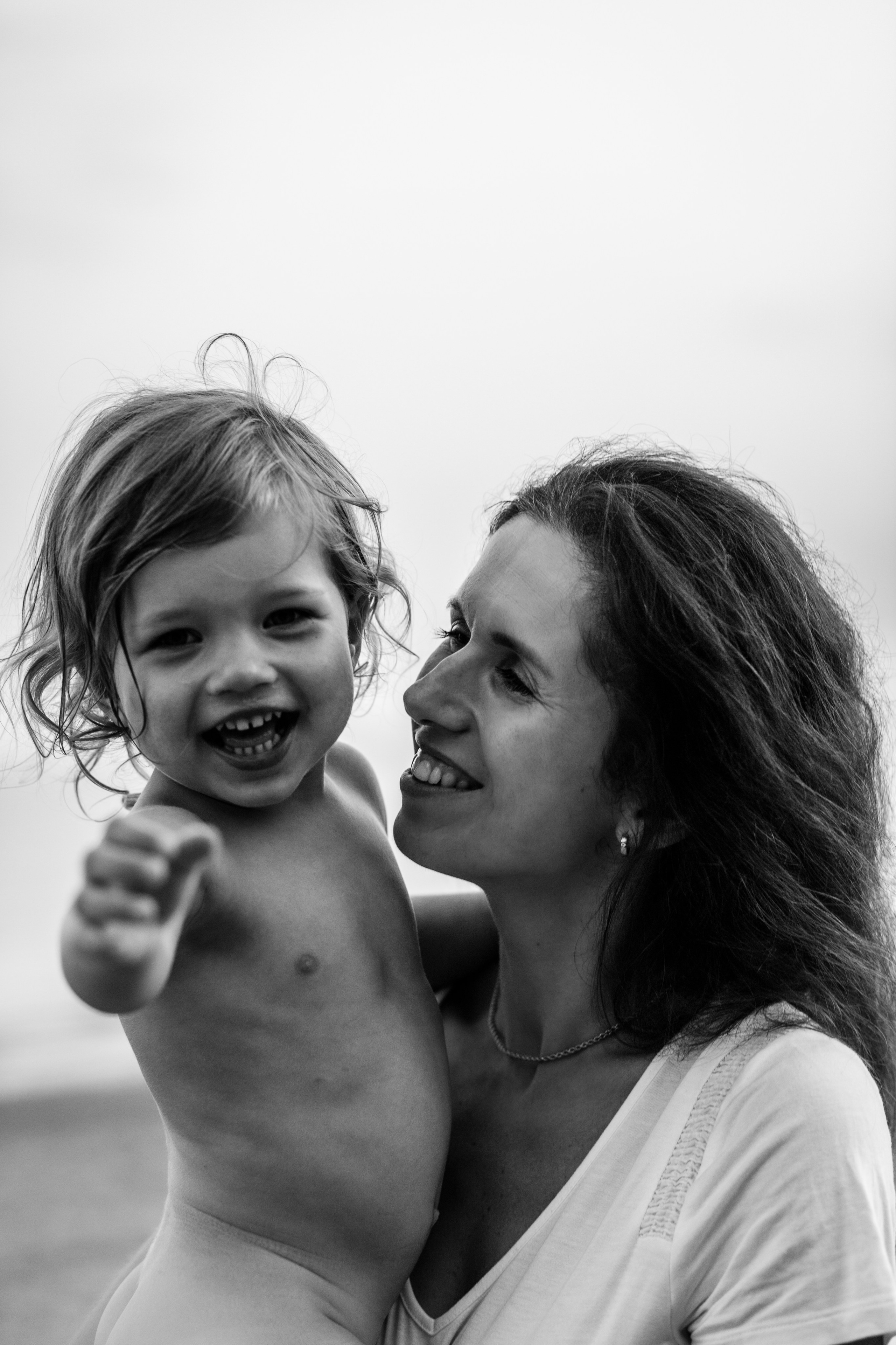 4. Семейный и женский фотограф в Санкт-Петербурге Климова Светлана