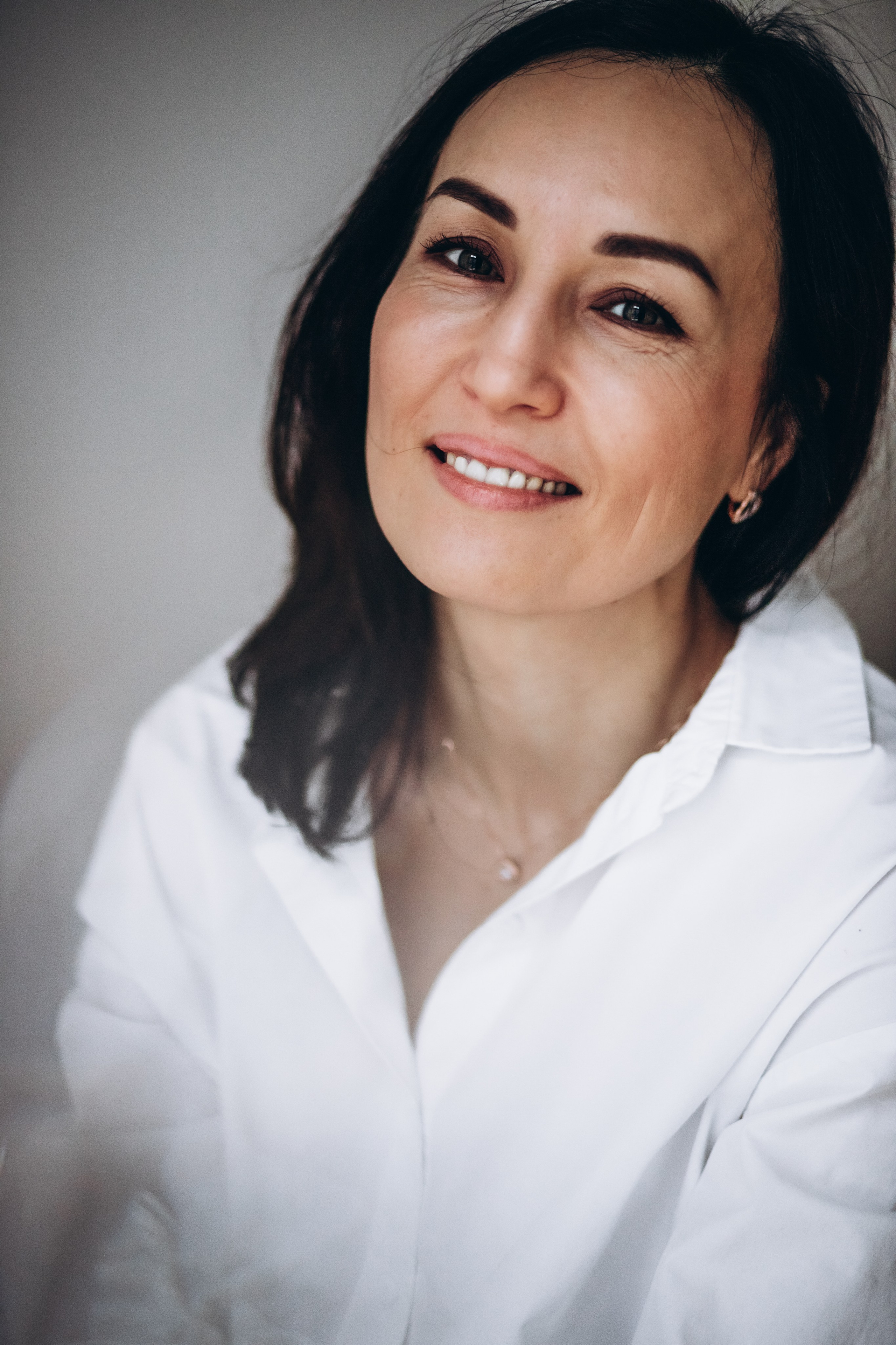 3. Семейный и женский фотограф в Санкт-Петербурге Климова Светлана