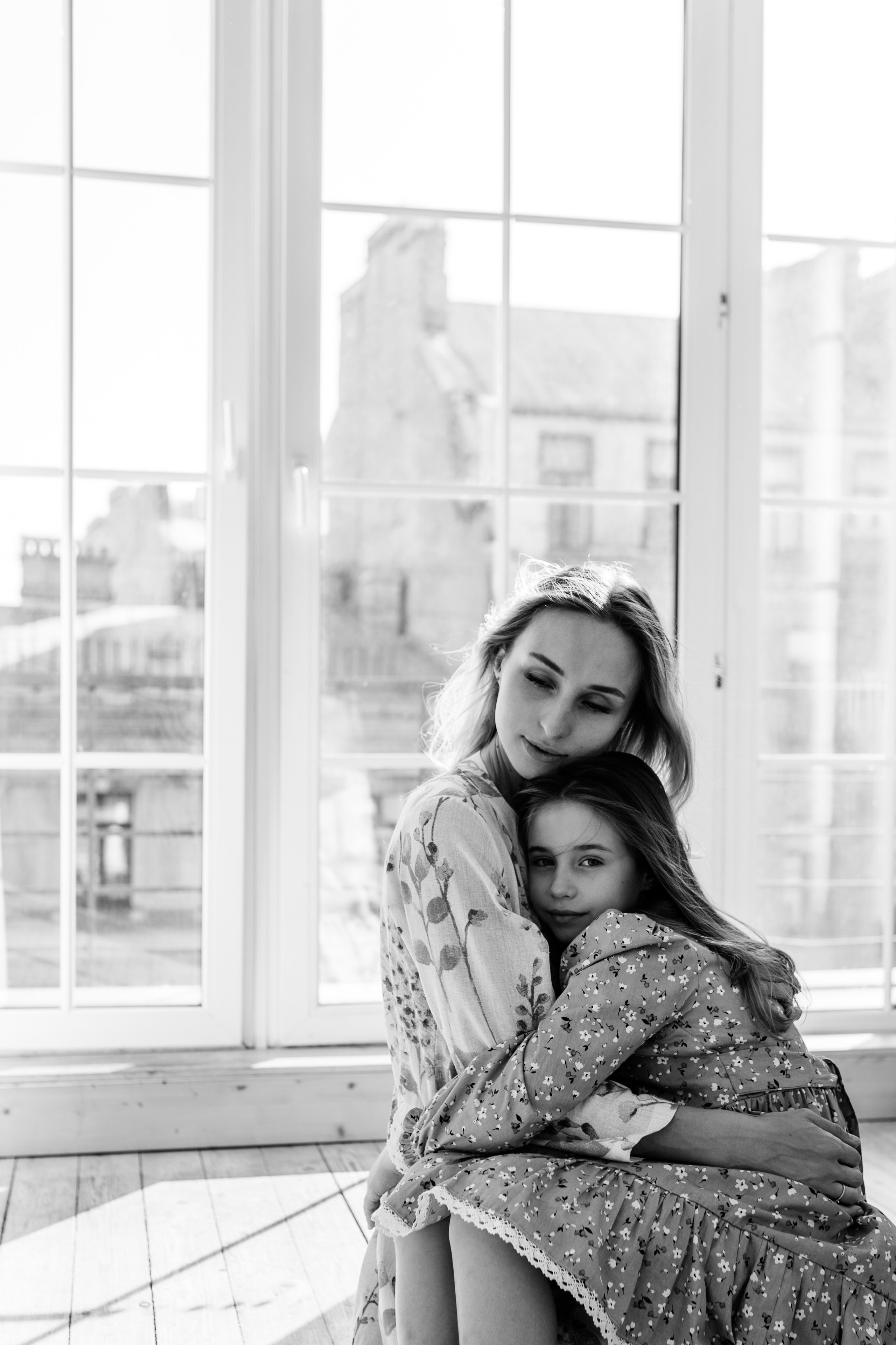 18. Семейный и женский фотограф в Санкт-Петербурге Климова Светлана