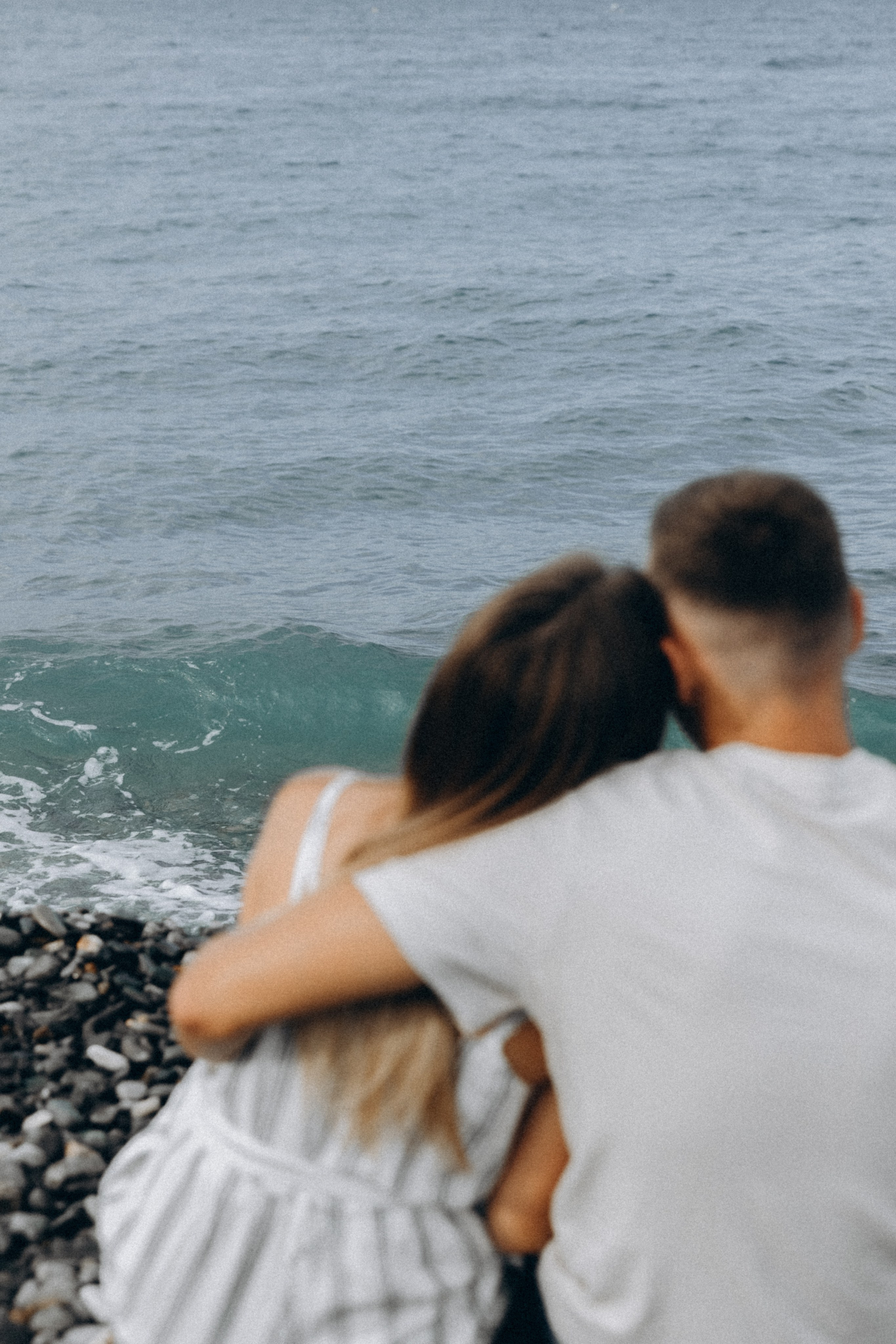 Евгений и Екатерина. Фотограф Сочи Адлер Красная Поляна Ошутина Анастасия