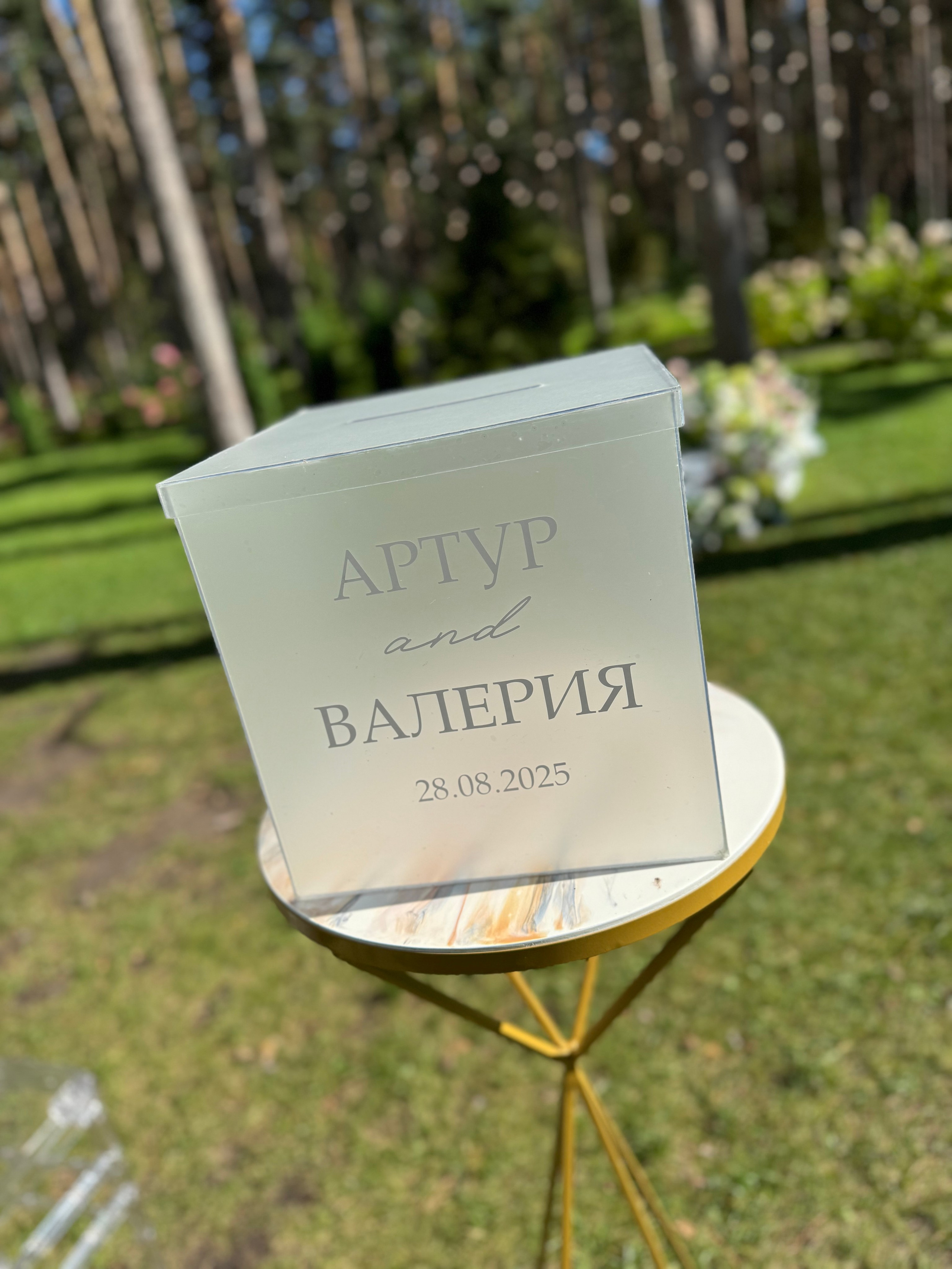 Классика с розовыми акцентами. Декоратор флорист оформление свадеб Тольятти Самара