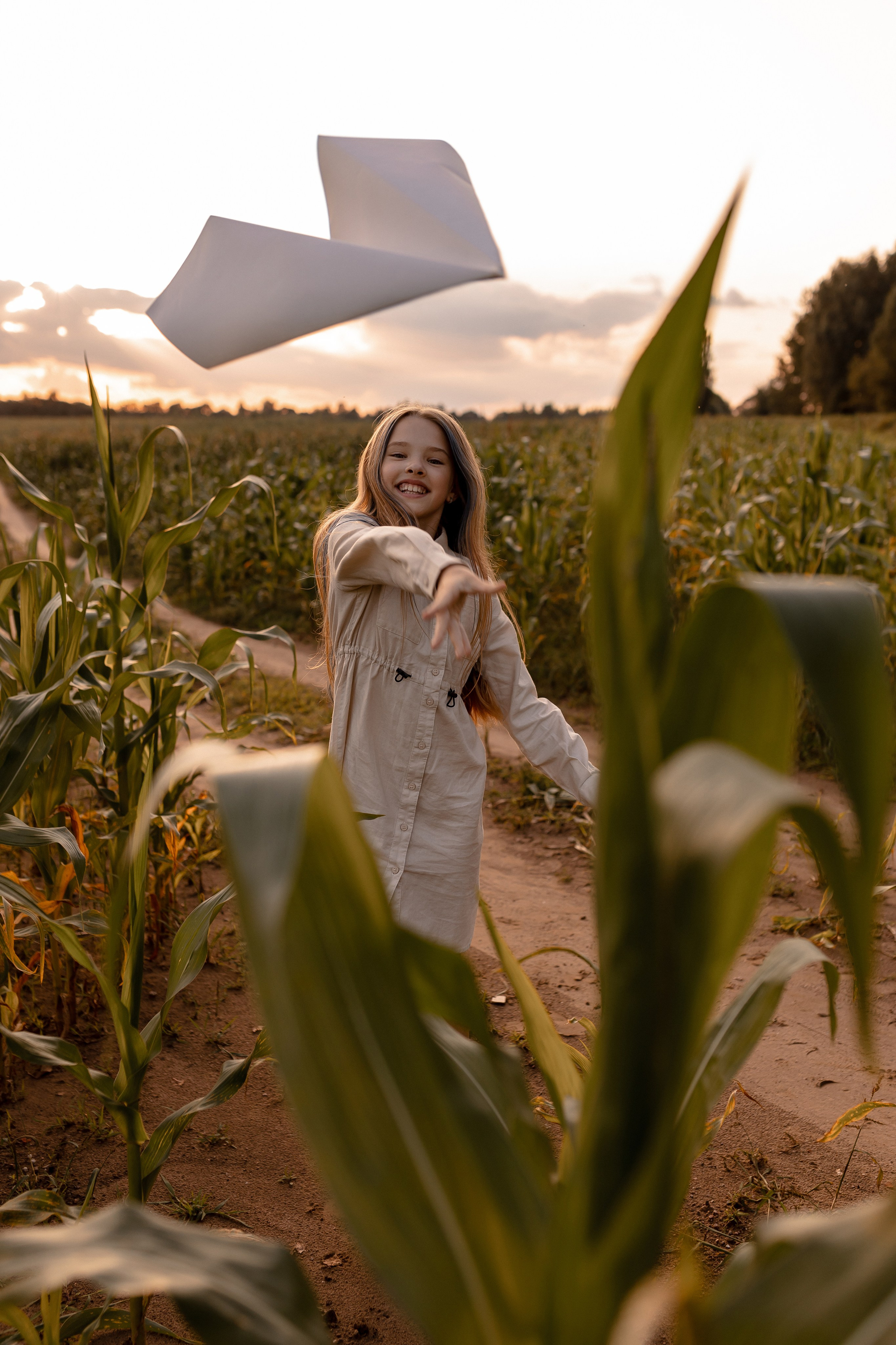 Мария, Илья, Алиса, Константин. Свадебный фотограф Елена Ловцевич