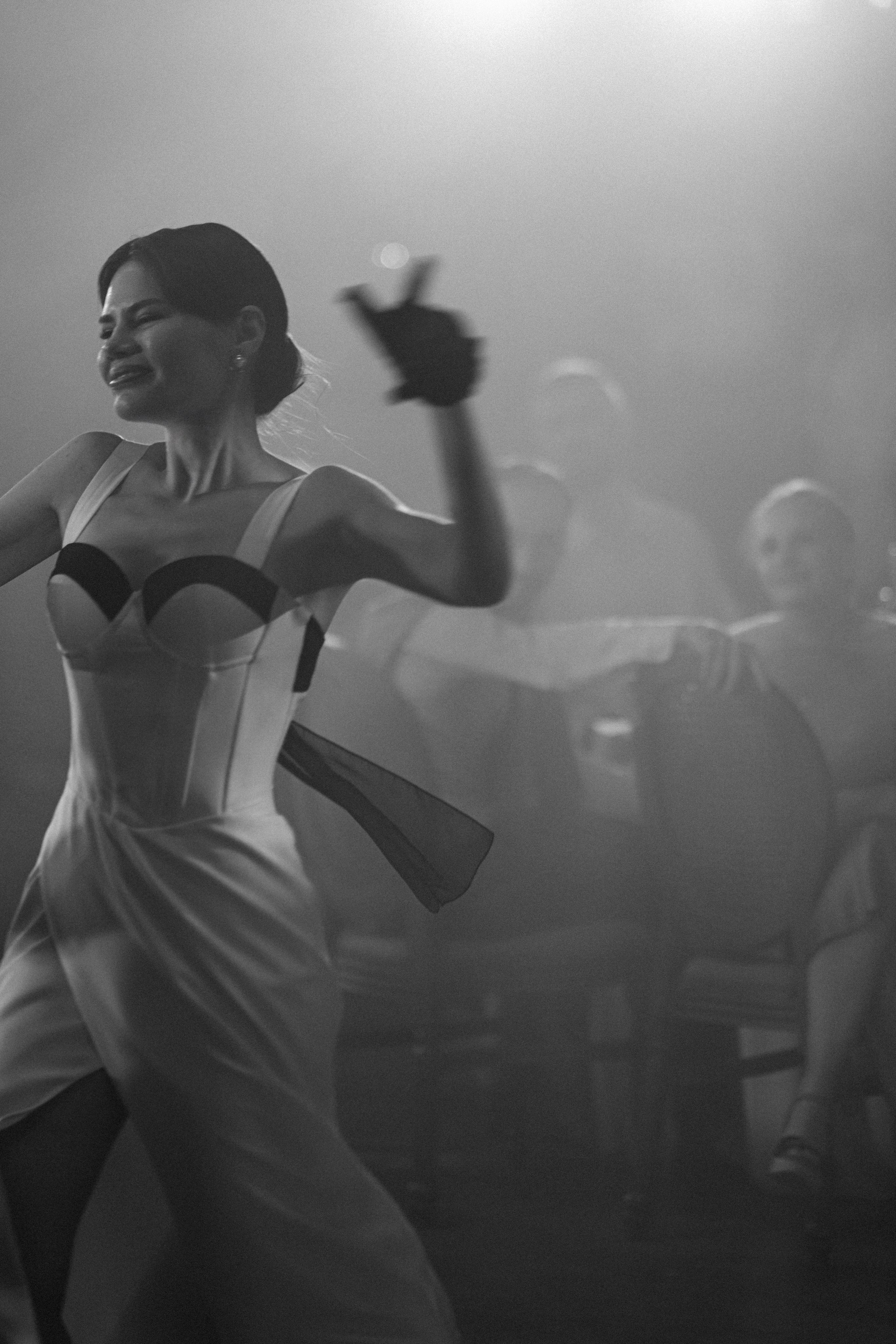 Линия 22-х метров. Константин Суриков свадебный фотограф Санкт-Петербург