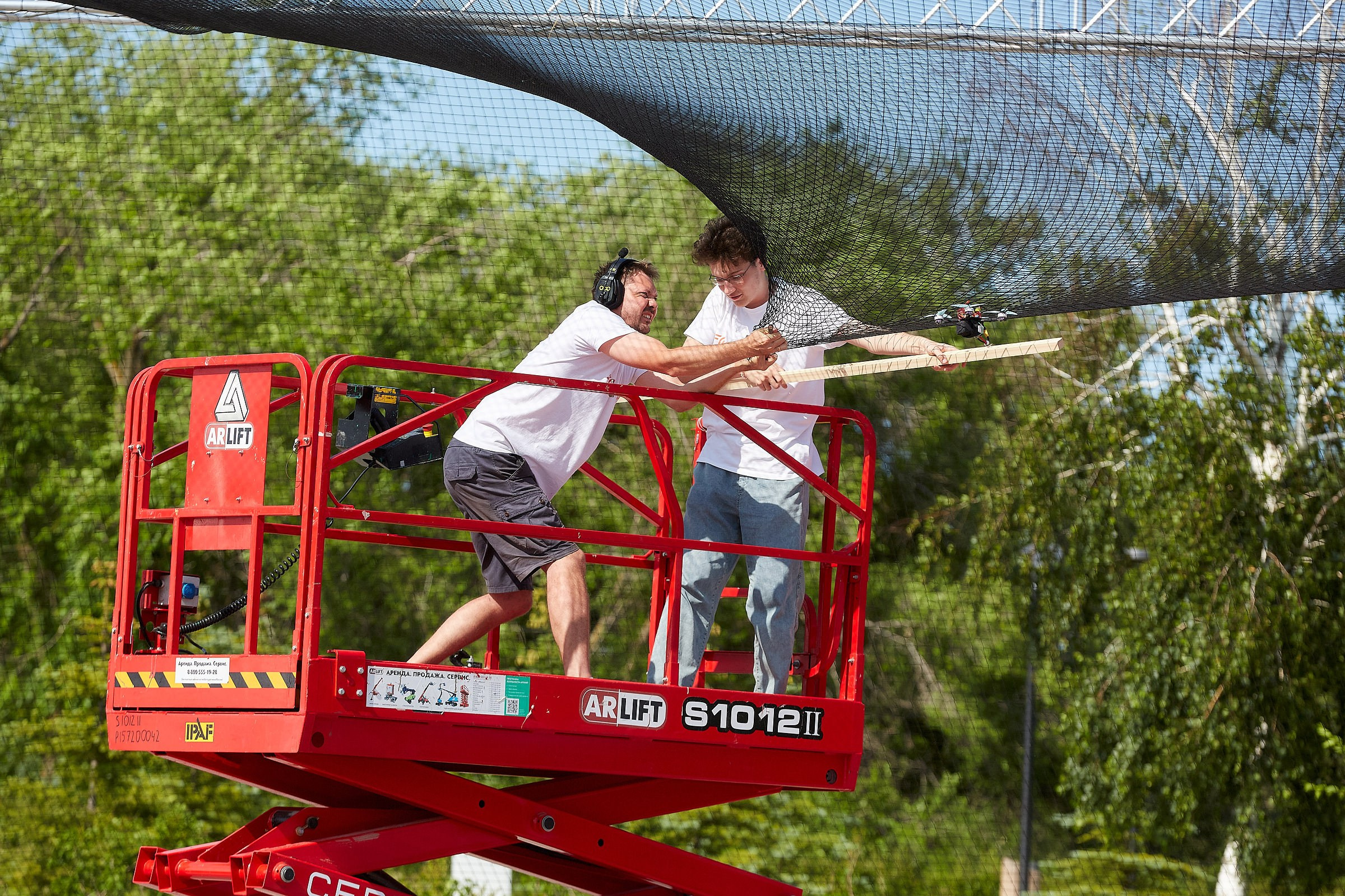 Гонки дронов Тольятти. Фотограф на мероприятие, свадьбу в Тольятти, Самара | Демотченко Андрей