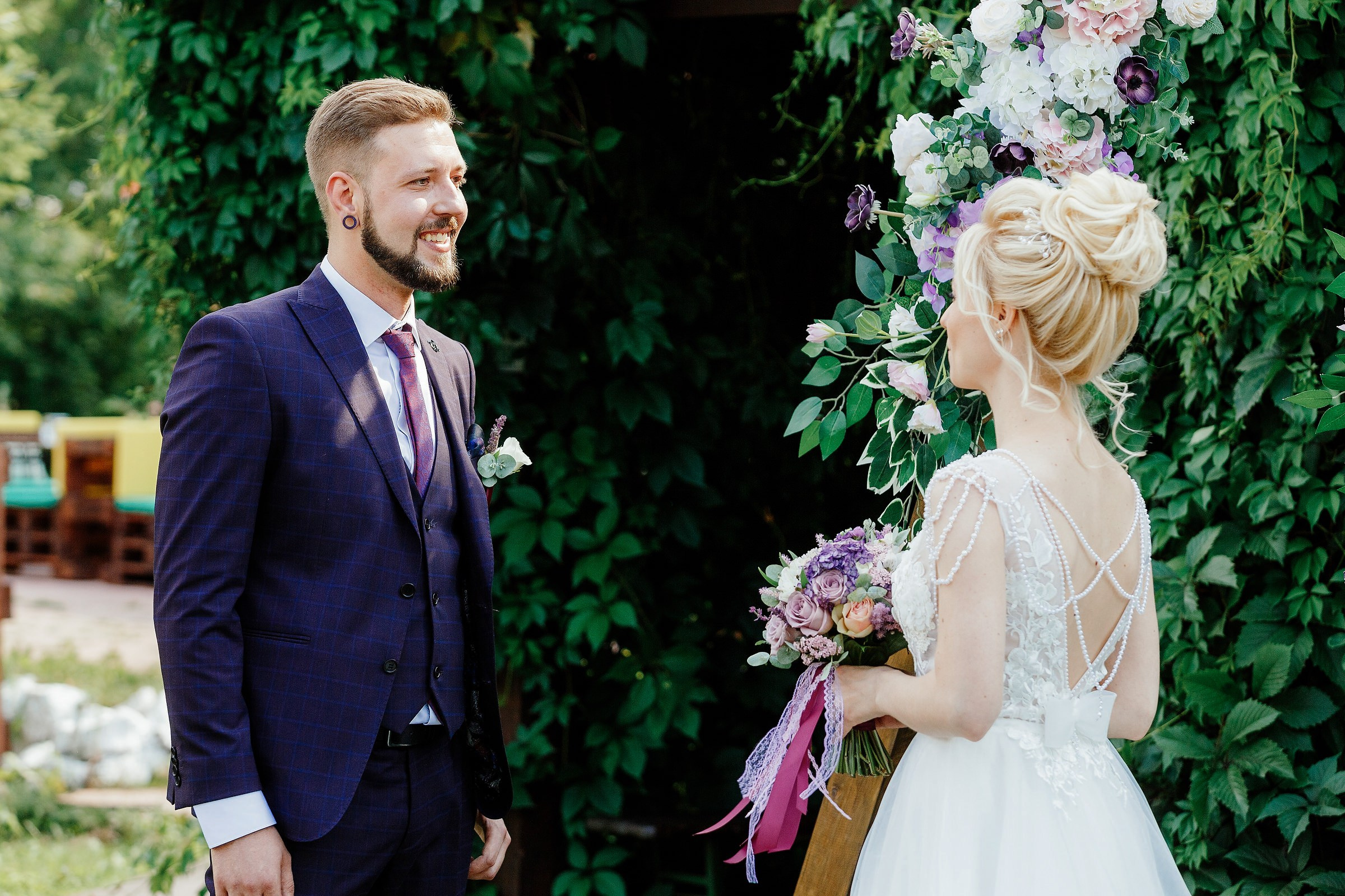 Летняя свадебная фотосессия на ранчо | Романтика в стиле кантри | Фотограф в Тольятти и Самаре. Фотограф в Москве, Тольятти, Самаре | Ню, будуар, свадебная съемка, интерьерная съемка | Андрей Демотченко