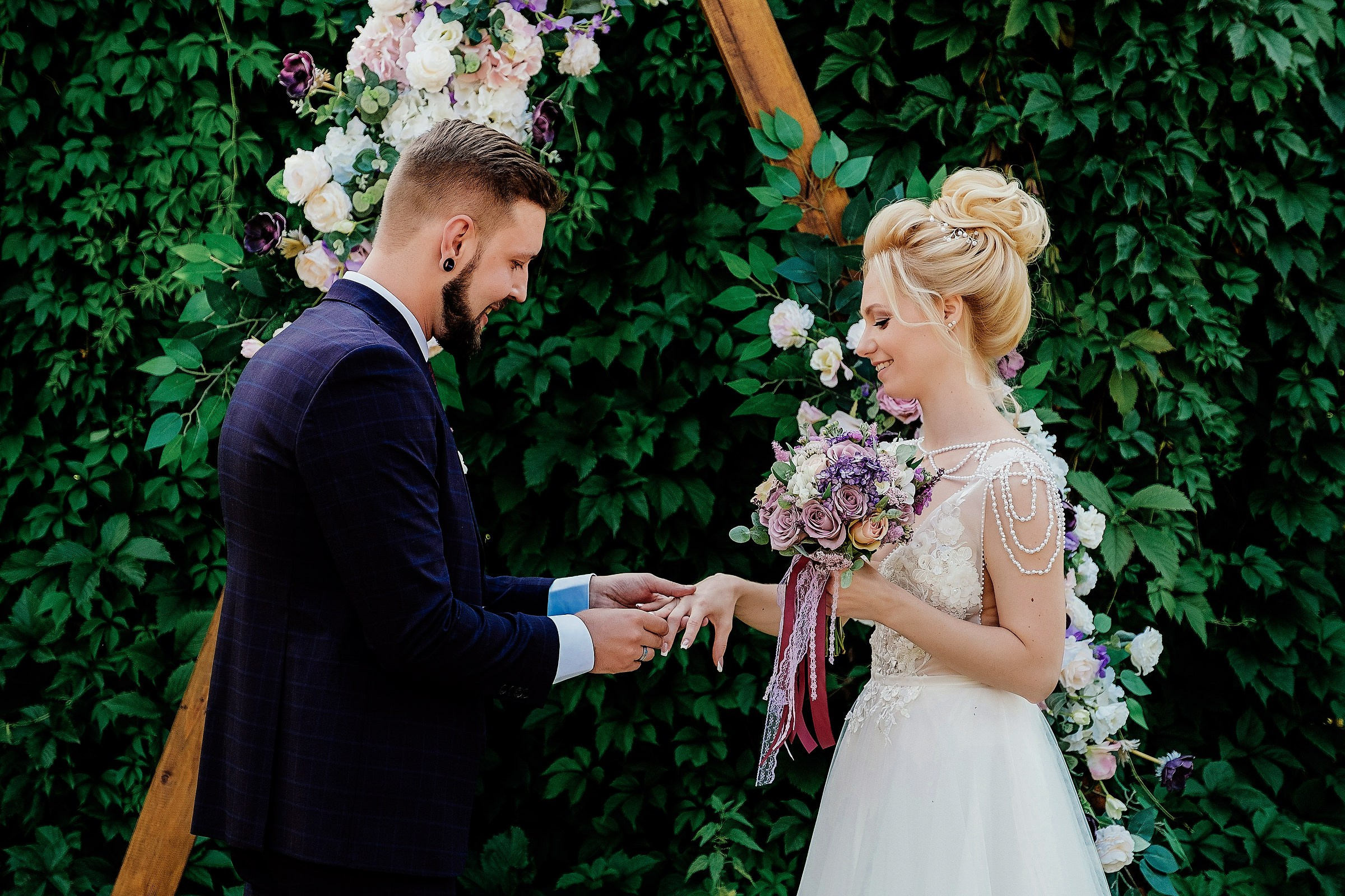 Летняя свадебная фотосессия на ранчо | Романтика в стиле кантри | Фотограф в Тольятти и Самаре. Фотограф в Москве, Тольятти, Самаре | Ню, будуар, свадебная съемка, интерьерная съемка | Андрей Демотченко