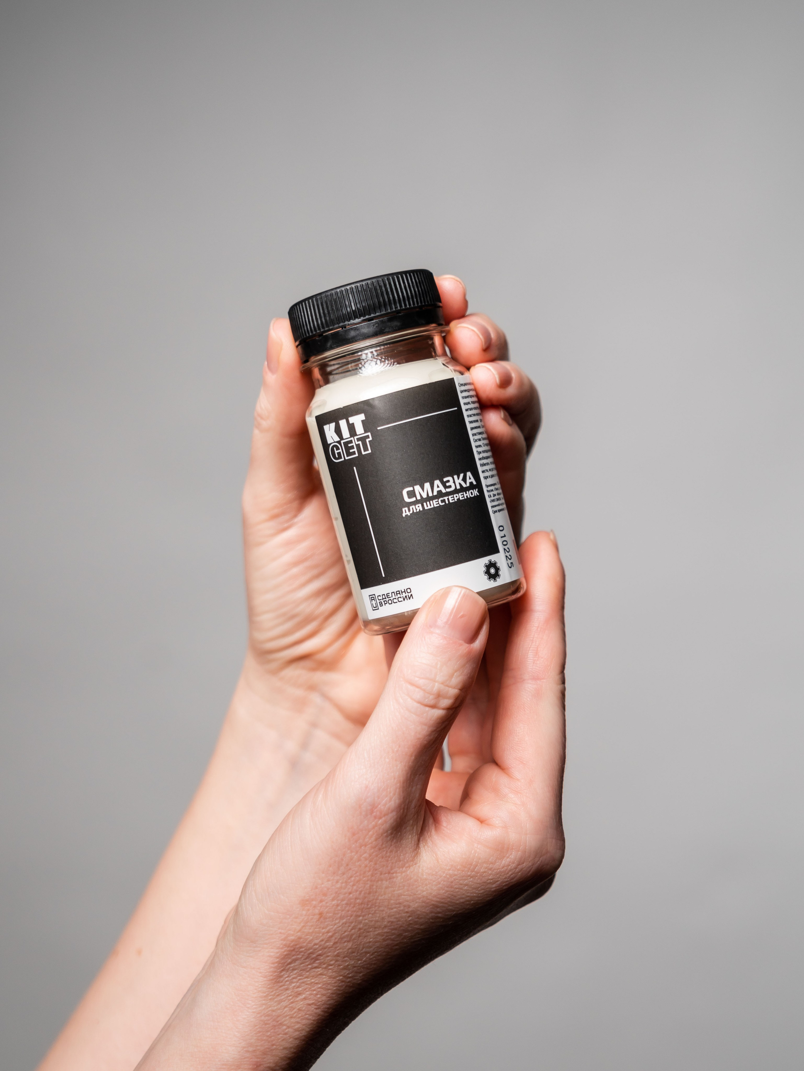 Имиджевые фото. Фотограф Москва