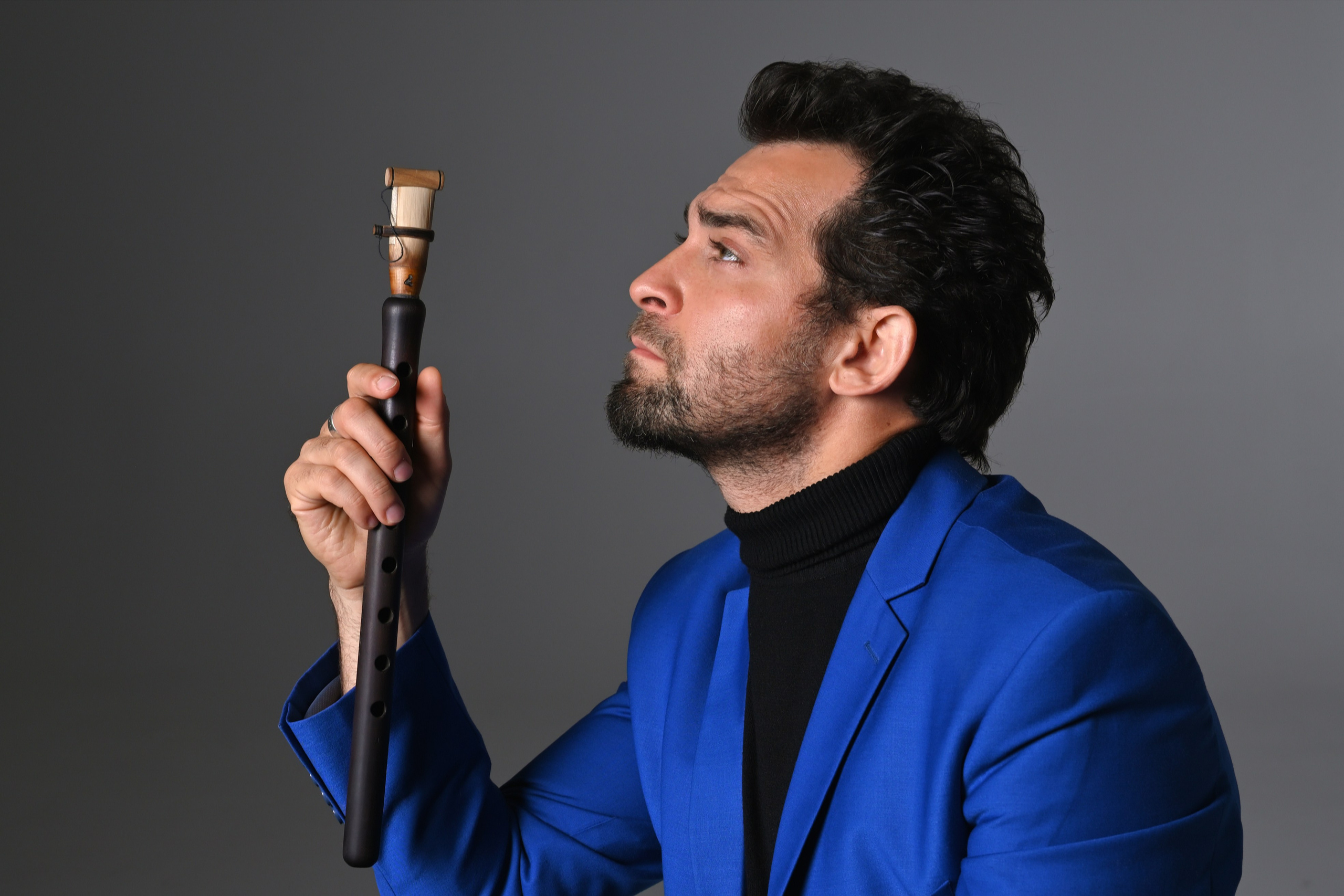 Аргишти. Портретный и мужской фотограф в Новосибирске