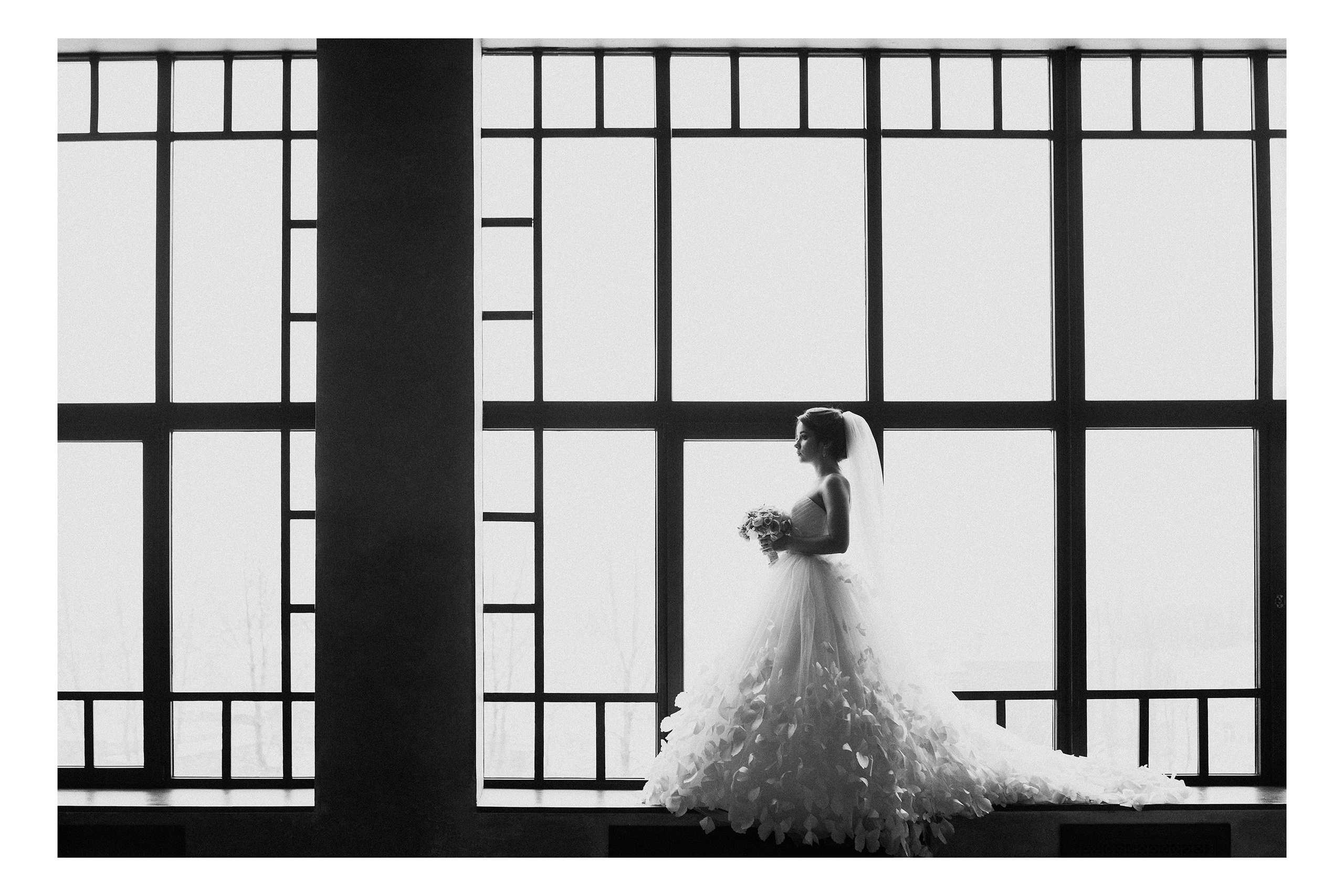 Свадебная фотосъемка. Фотограф ваших событий