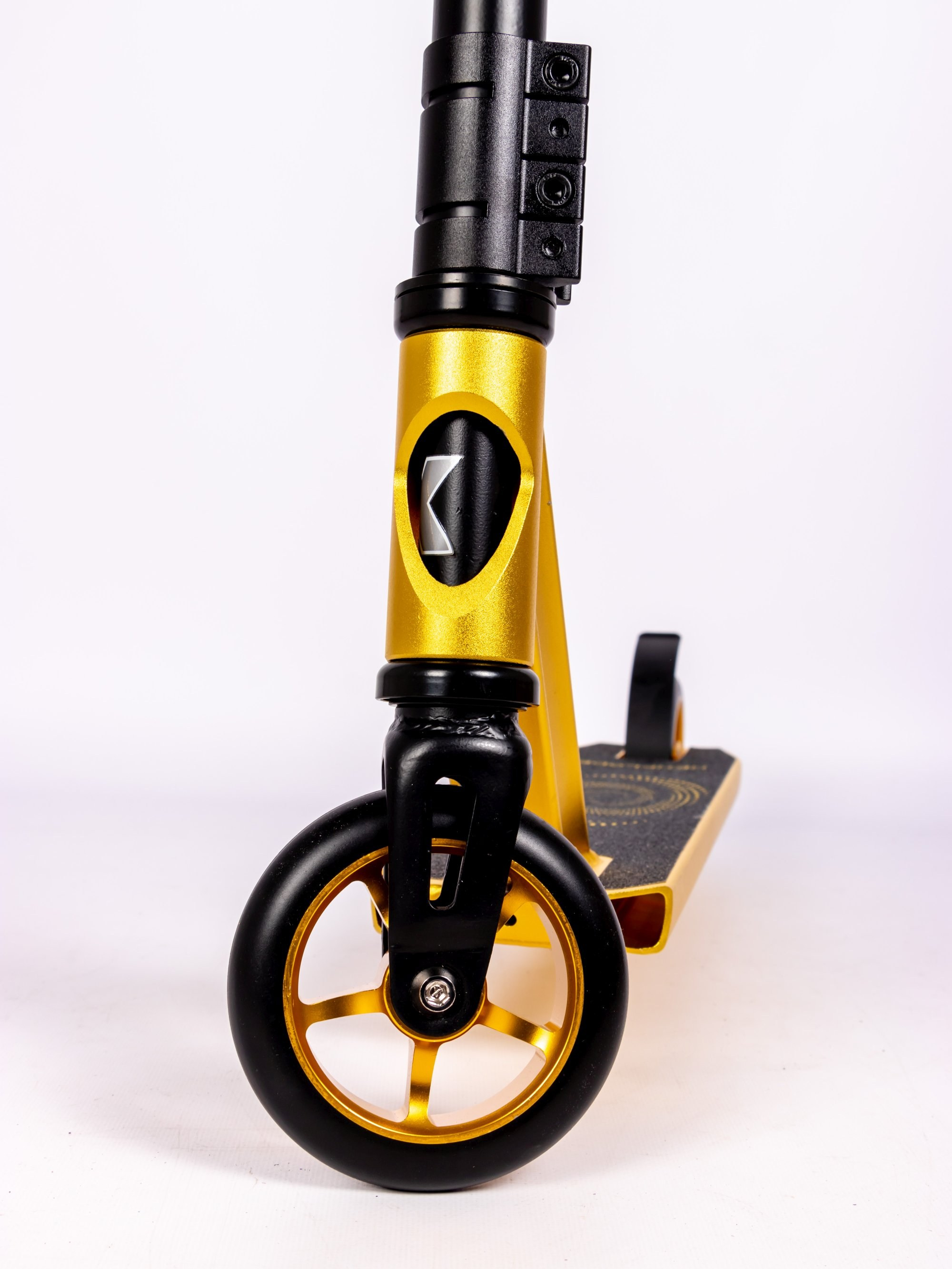 Предметная съемка. Leclerc-studio