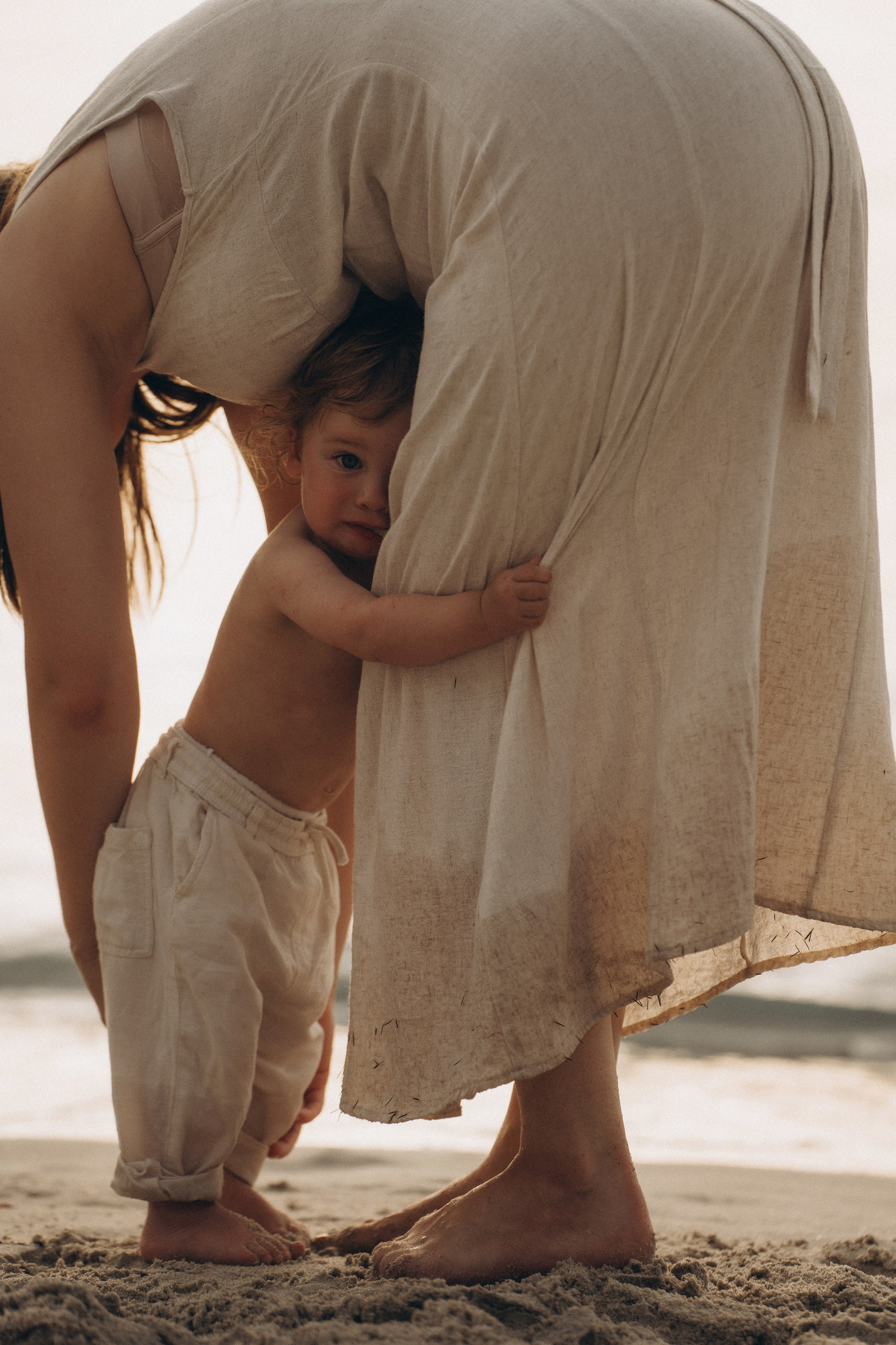 About life. Photographer in Koh Samui | Olga Krasikova