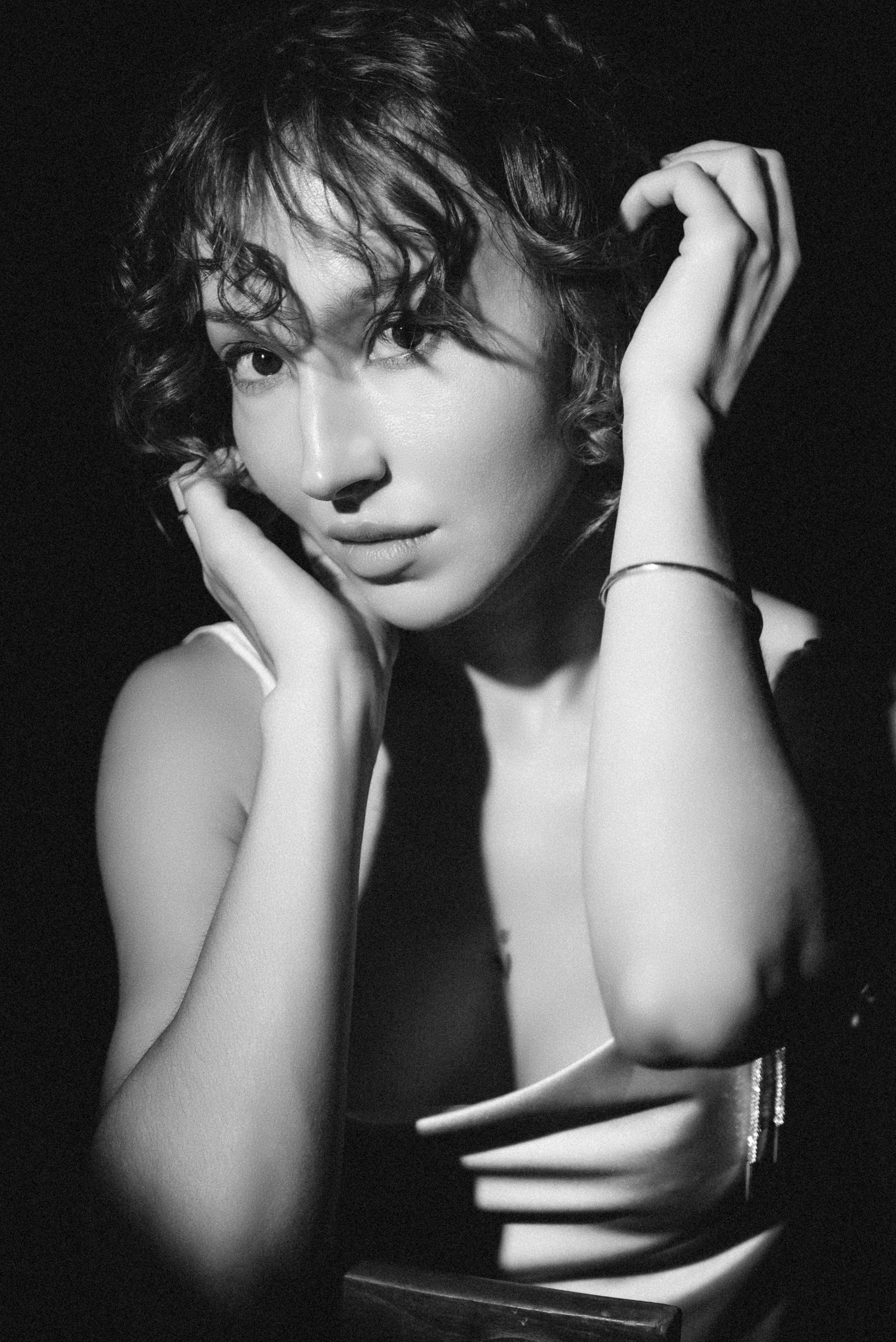 2025 | Ксения. ТАТИ | Татьяна Тихонова | фотограф | Тольятти Самара