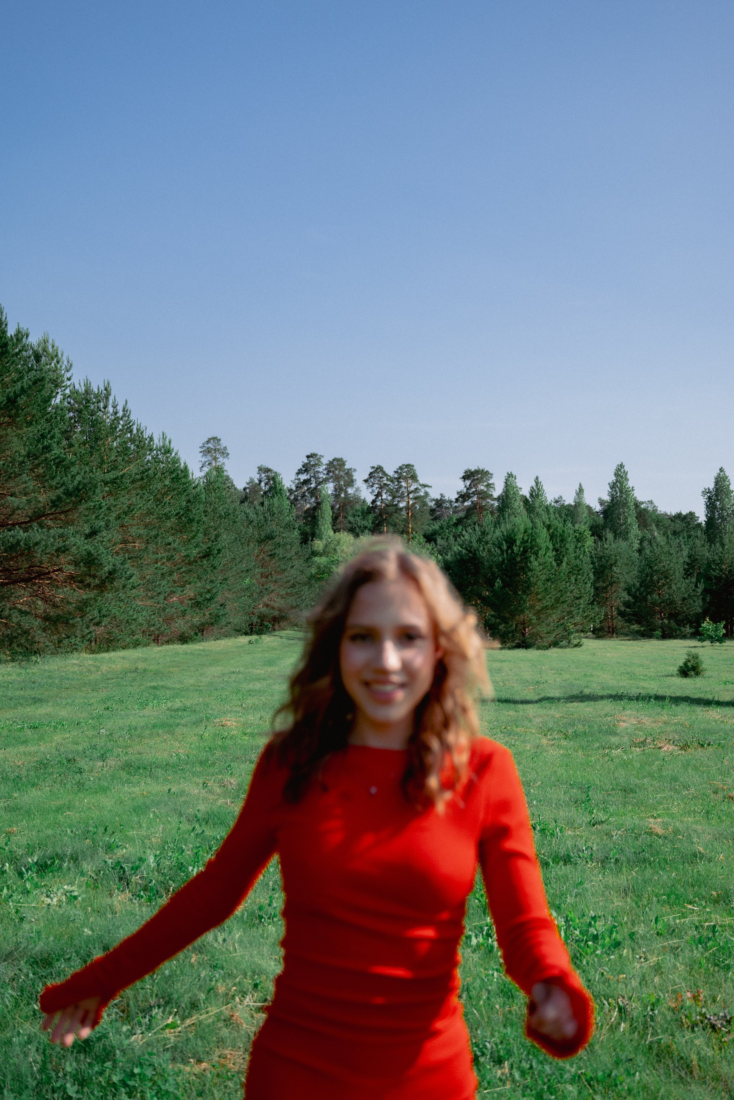 2025 | Арина. ТАТИ | Татьяна Тихонова | фотограф | Тольятти Самара