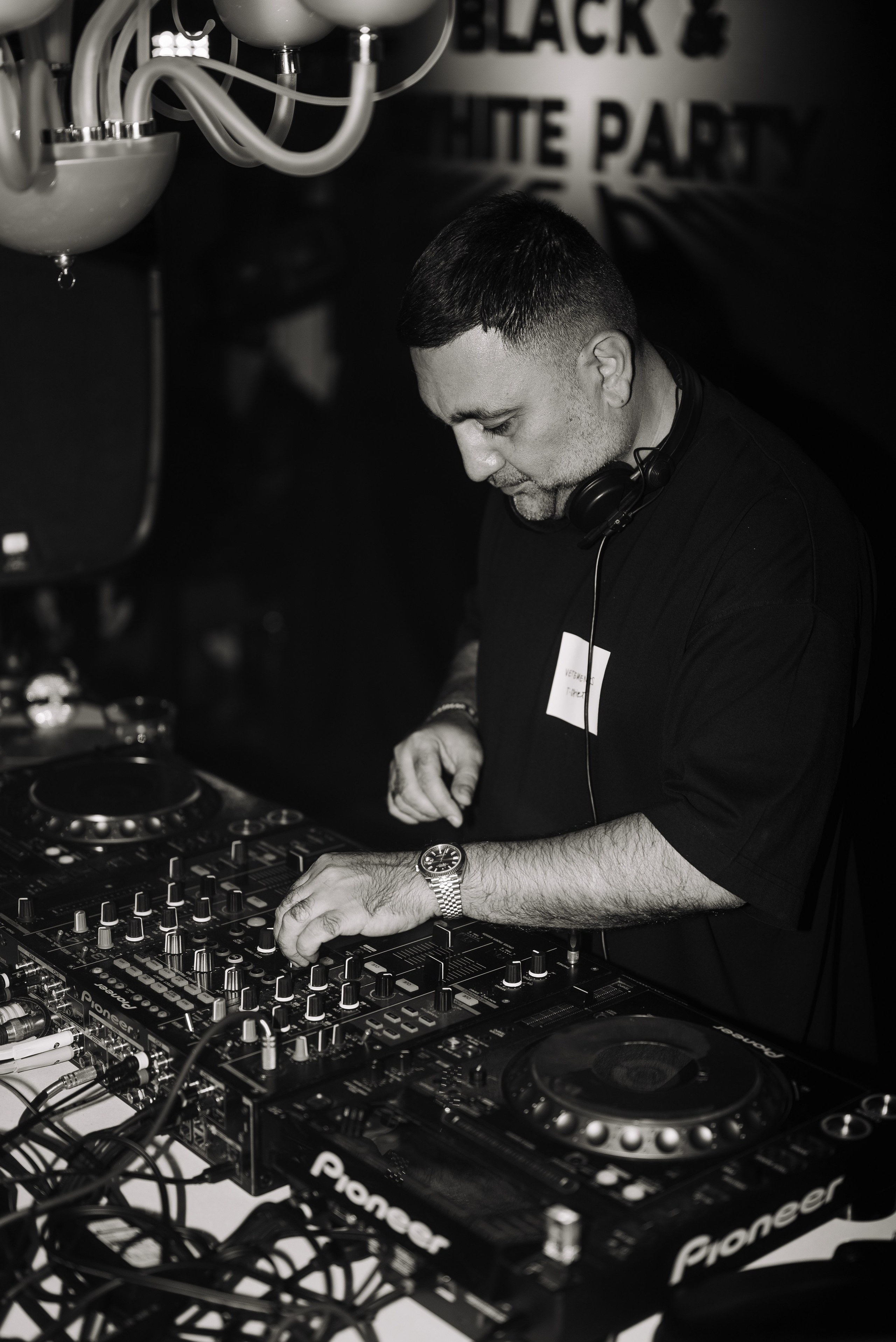 Вечеринки. ТАТИ | Татьяна Тихонова | фотограф | Тольятти Самара