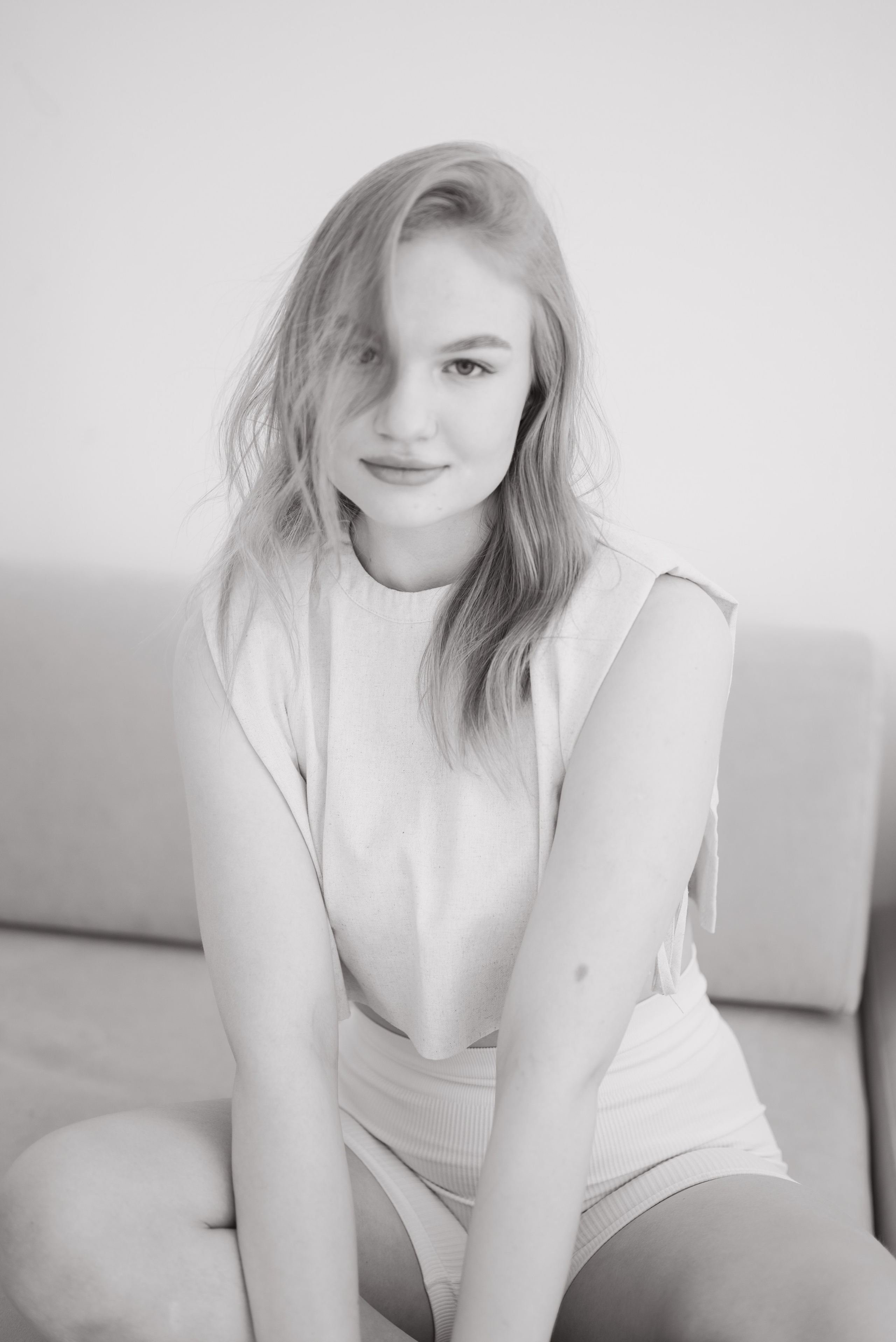 2024 | Екатерина. ТАТИ | Татьяна Тихонова | фотограф | Тольятти Самара