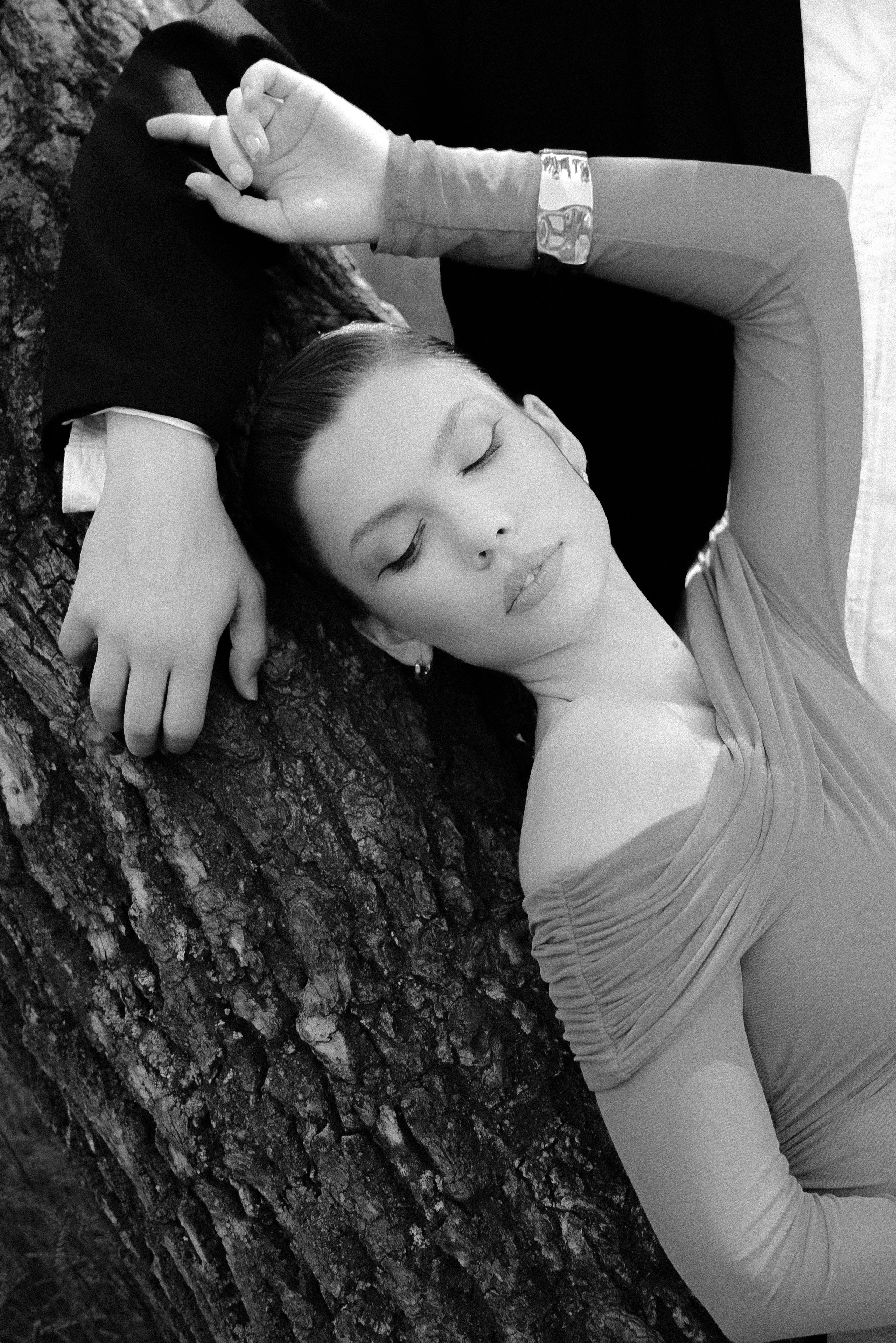 2025 | lovestory. ТАТИ | Татьяна Тихонова | фотограф | Тольятти Самара