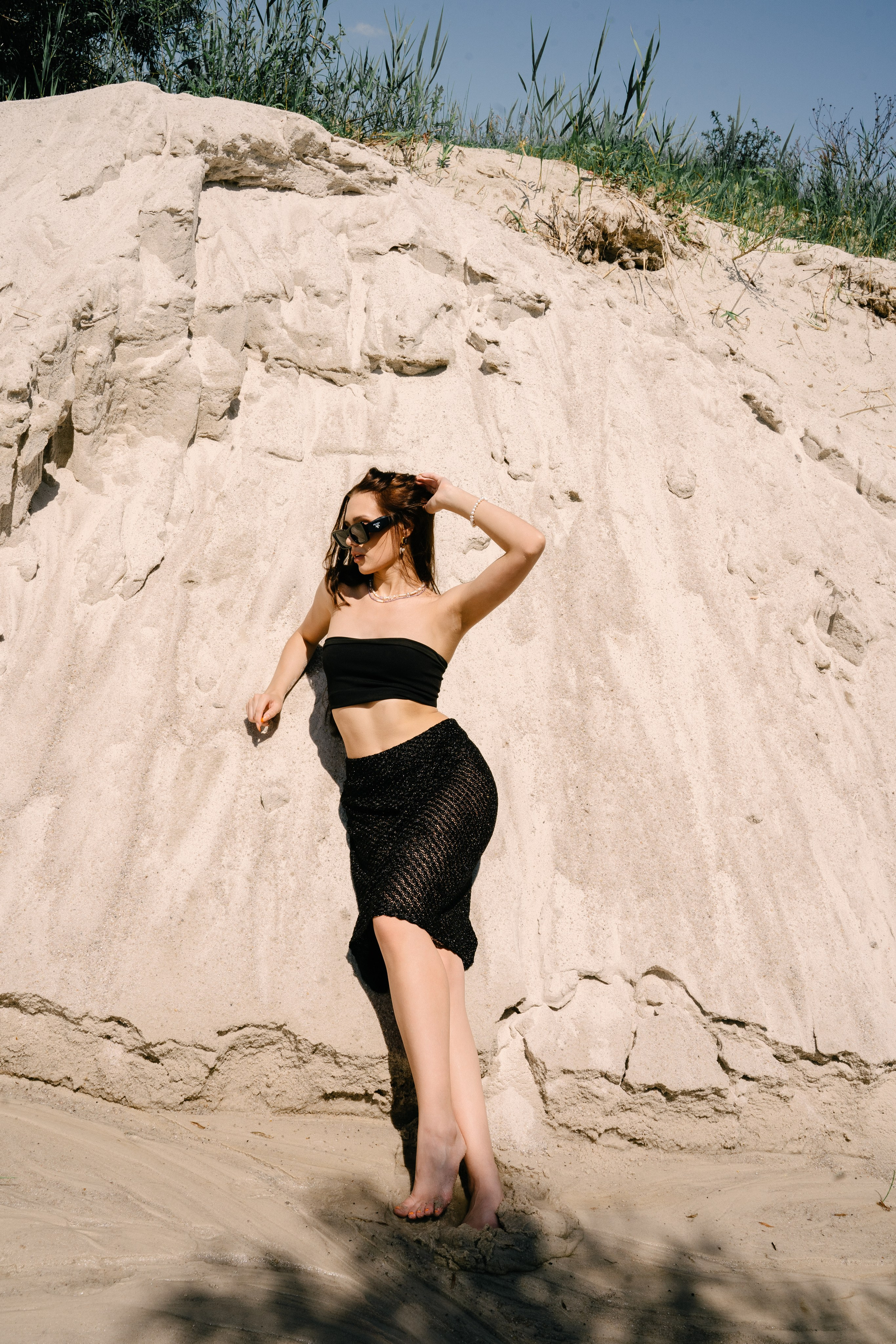 Moon Soul&KN collection. Свадебный фотограф Юлия Копылова