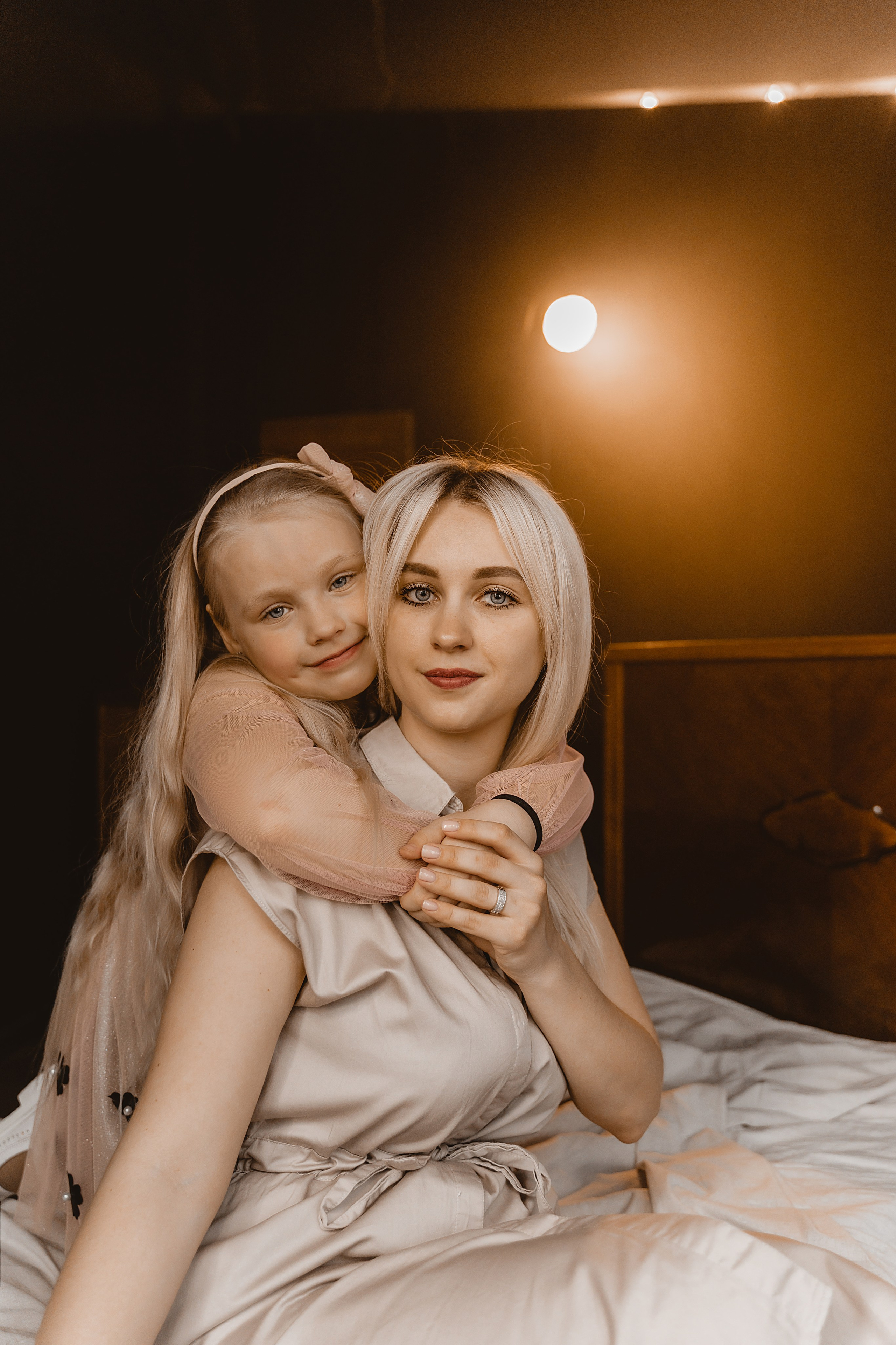 Поколение. Свадебный фотограф Юлия Копылова