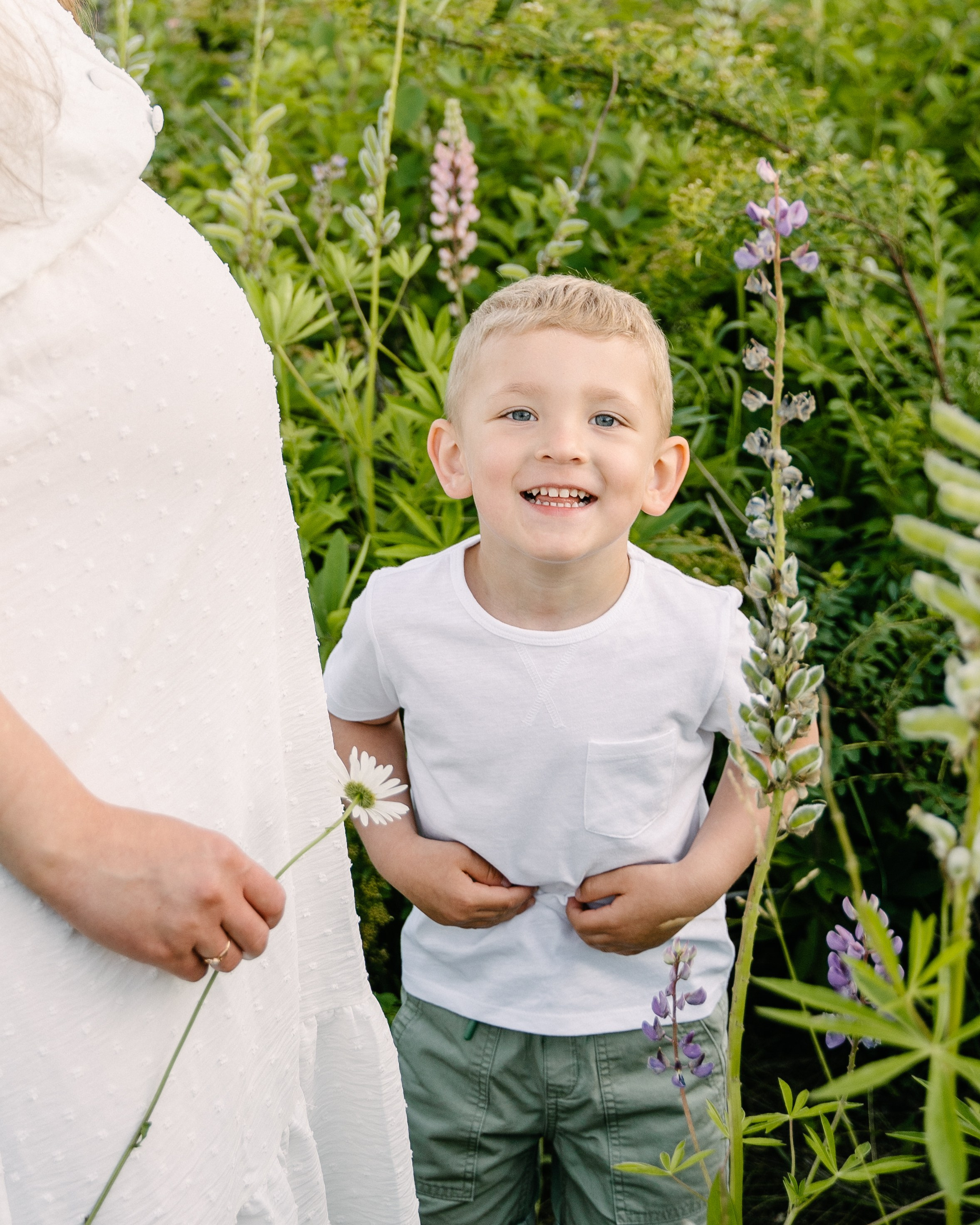 Юля беременность. Свадебный фотограф Юлия Копылова