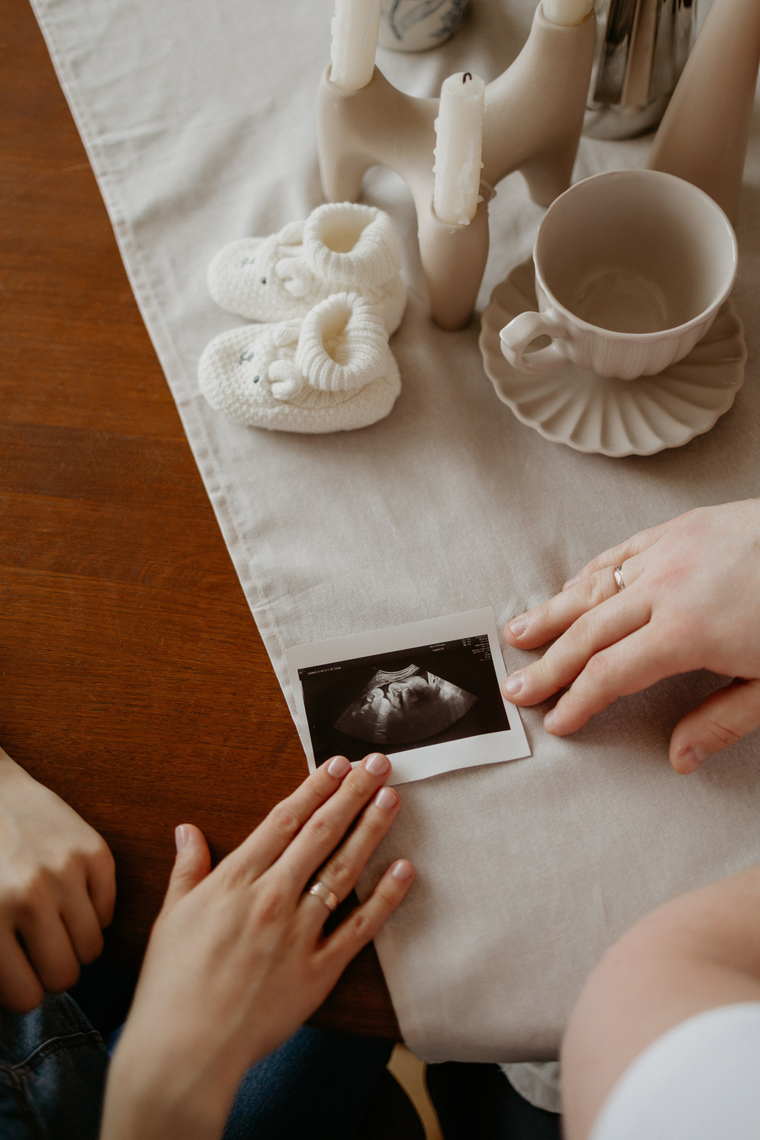 Ася и Дима в ожидании. Свадебный и портретный фотограф Минск Евсович Инна