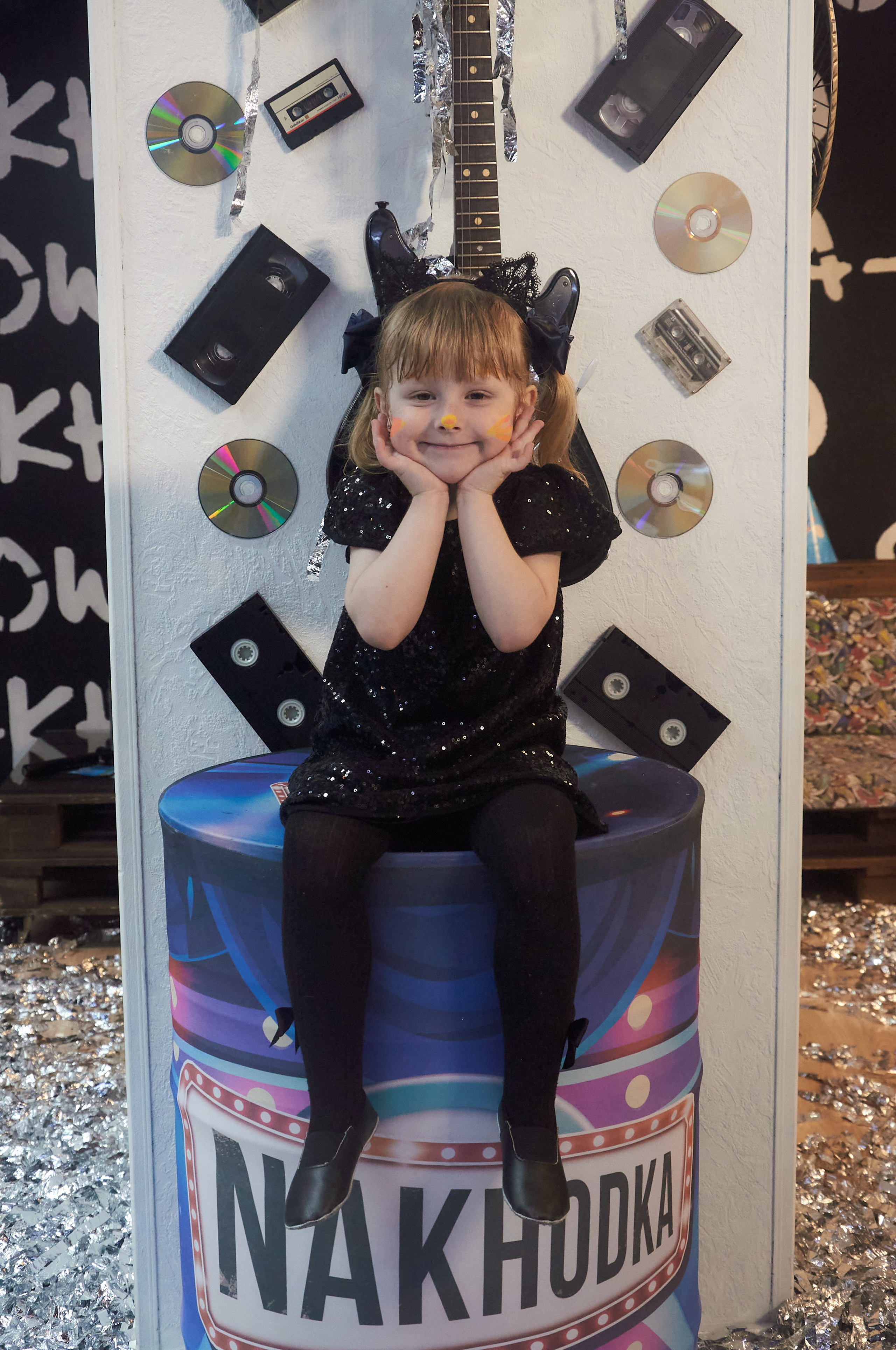 Репортаж ваших праздников. Семейный и Свадебный фотограф