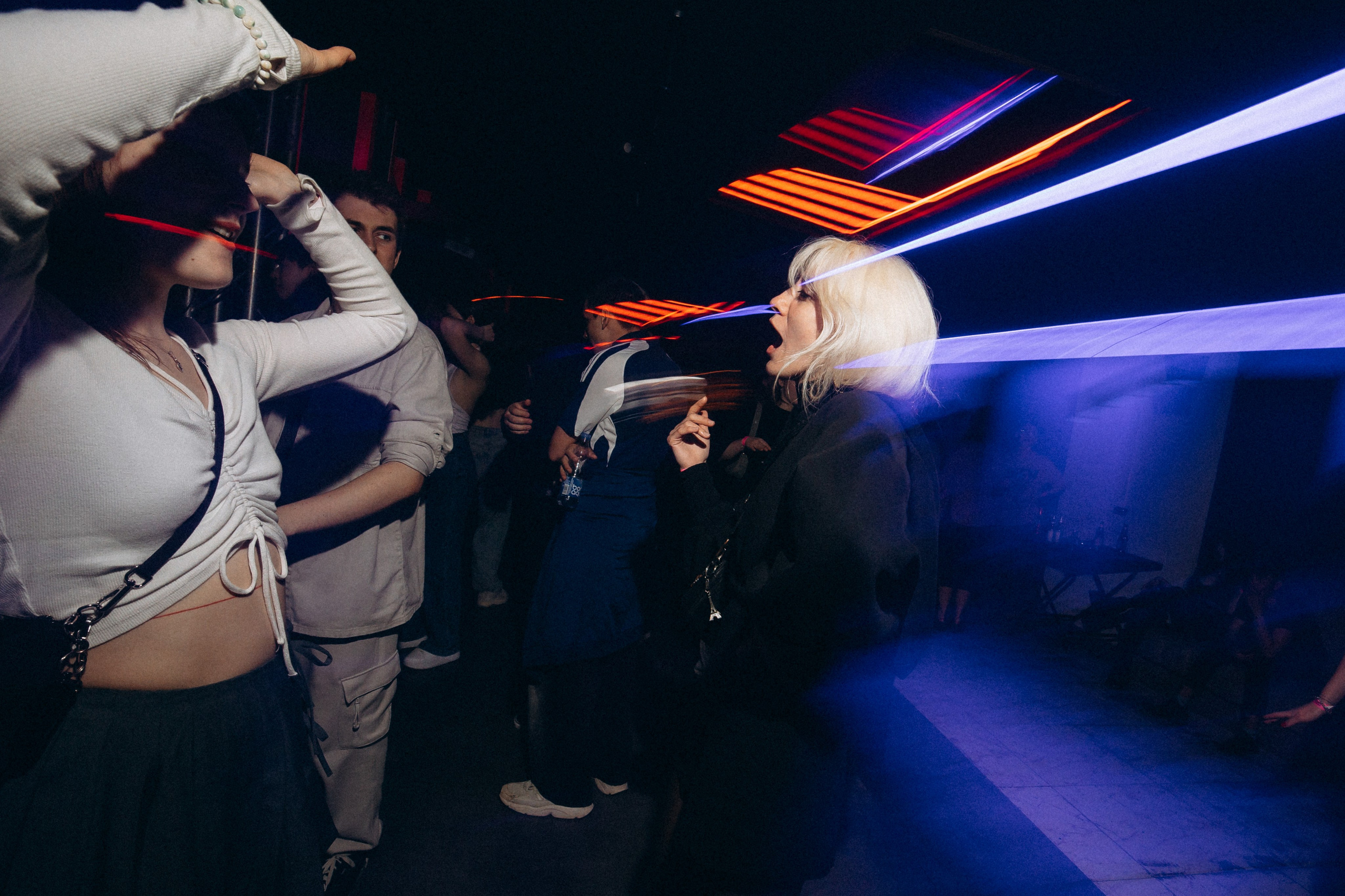 Bless 19-04-25. Свадебный фотограф Роман Медведев , Минск, Беларусь