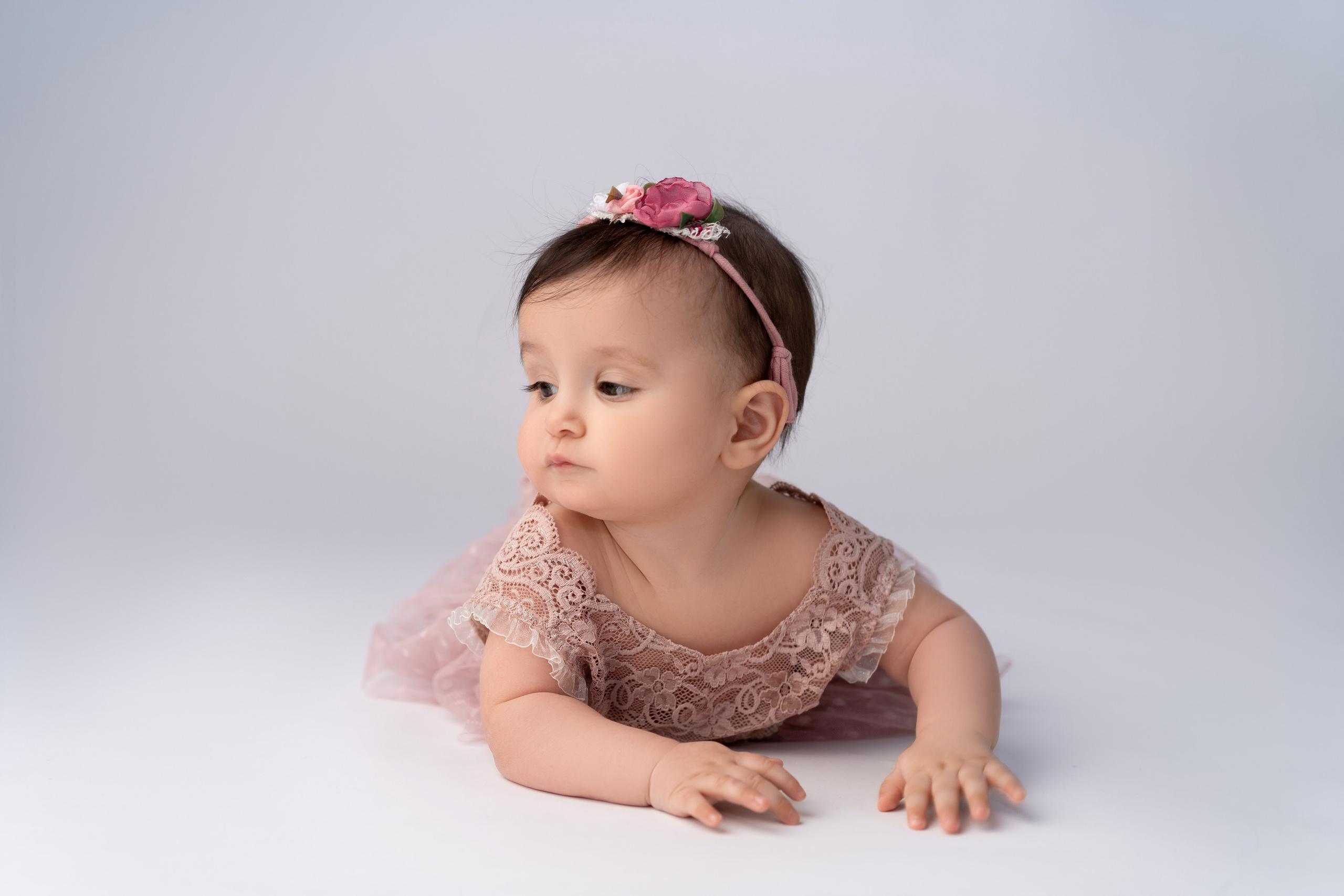 Малыши до года. Newborn фотограф в Москве — Фотофеи. Съемка новорожденных и детей до года