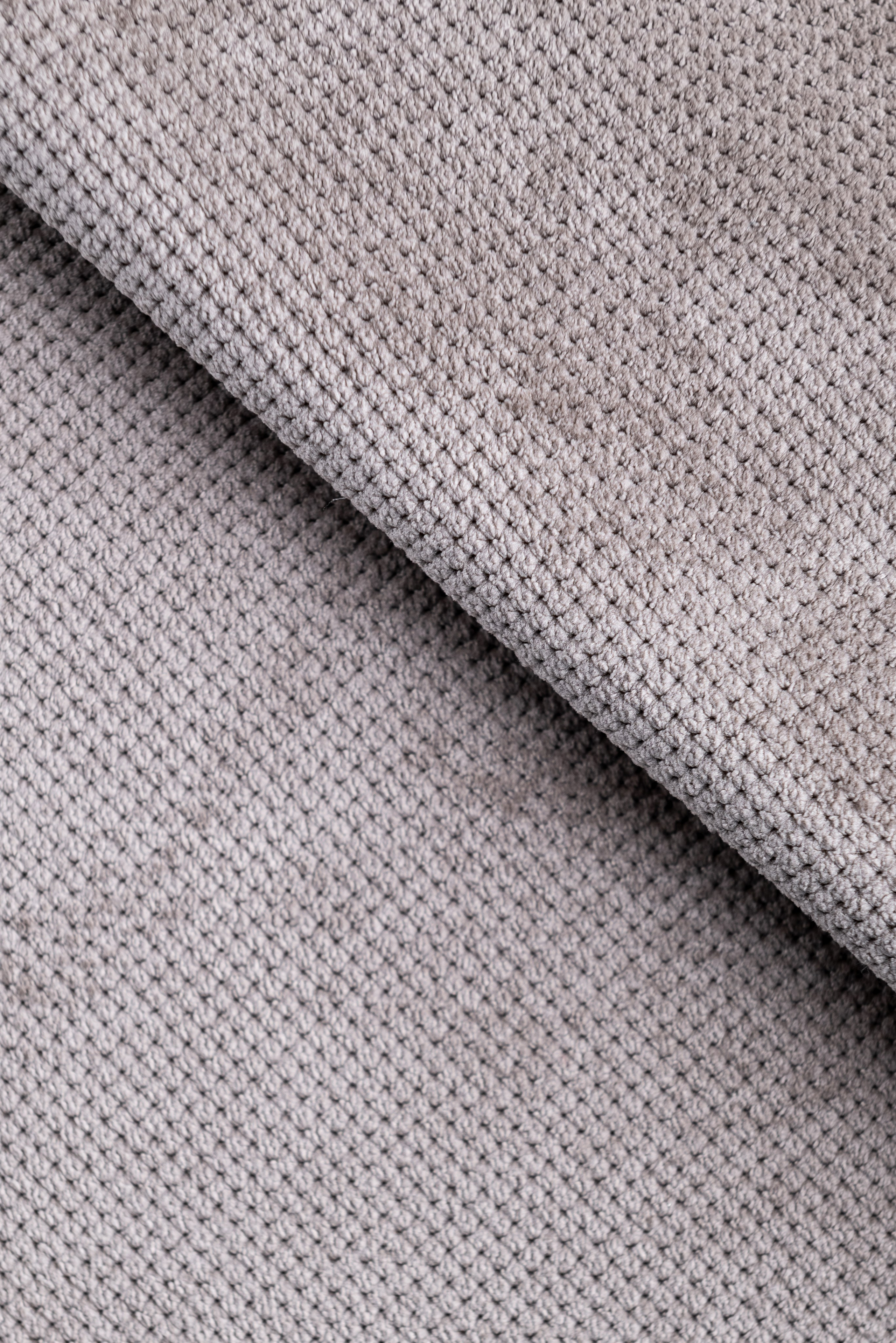 Предметный фотограф в Екатеринбурге. Фотосъемка для маркетплейсов. Предметный фотограф в Екатеринбурге. Фотосъемка для маркетплейсов