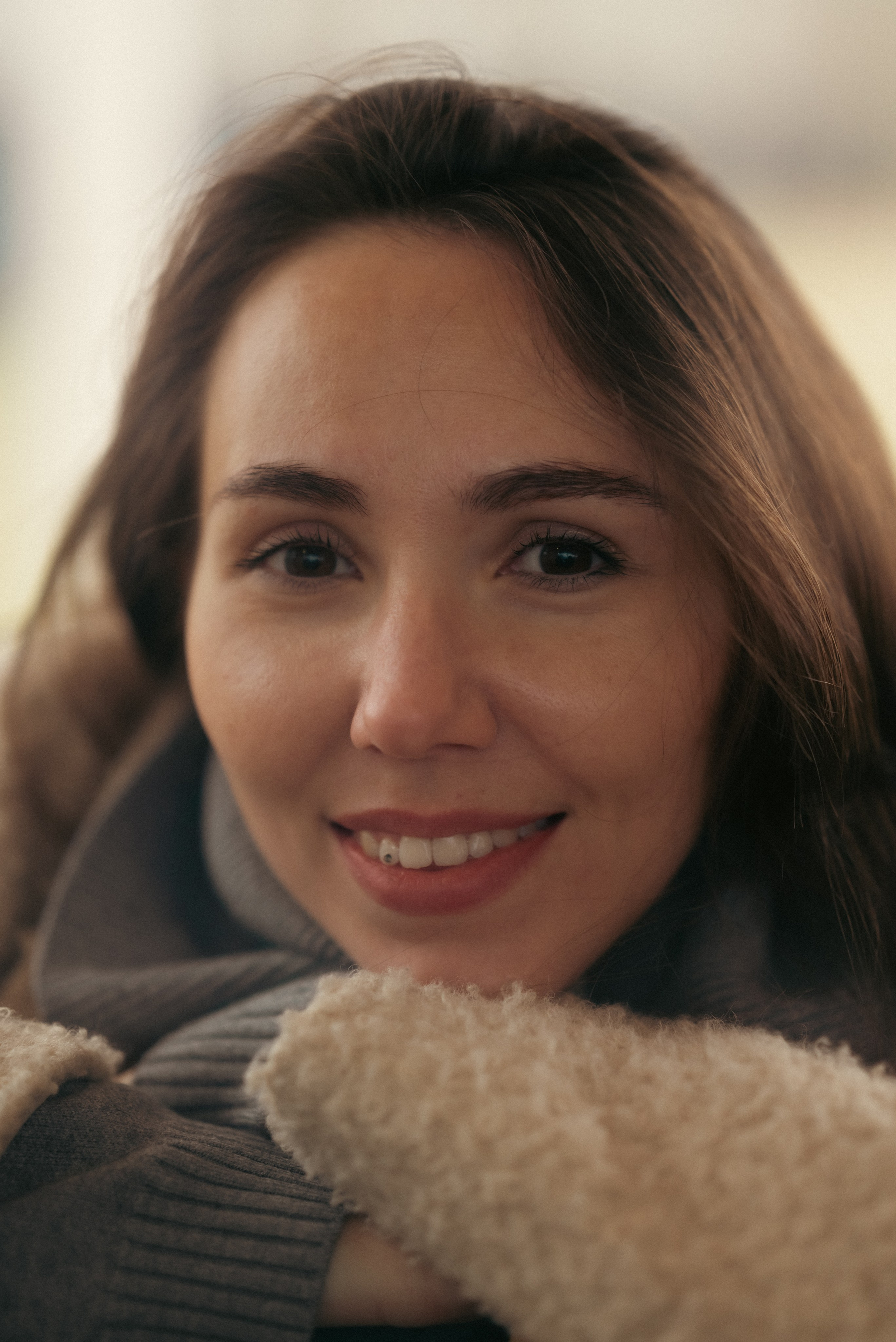 Марина & Станислав. Семейный и детский фотограф в Екатеринбурге Валерия Нагибина