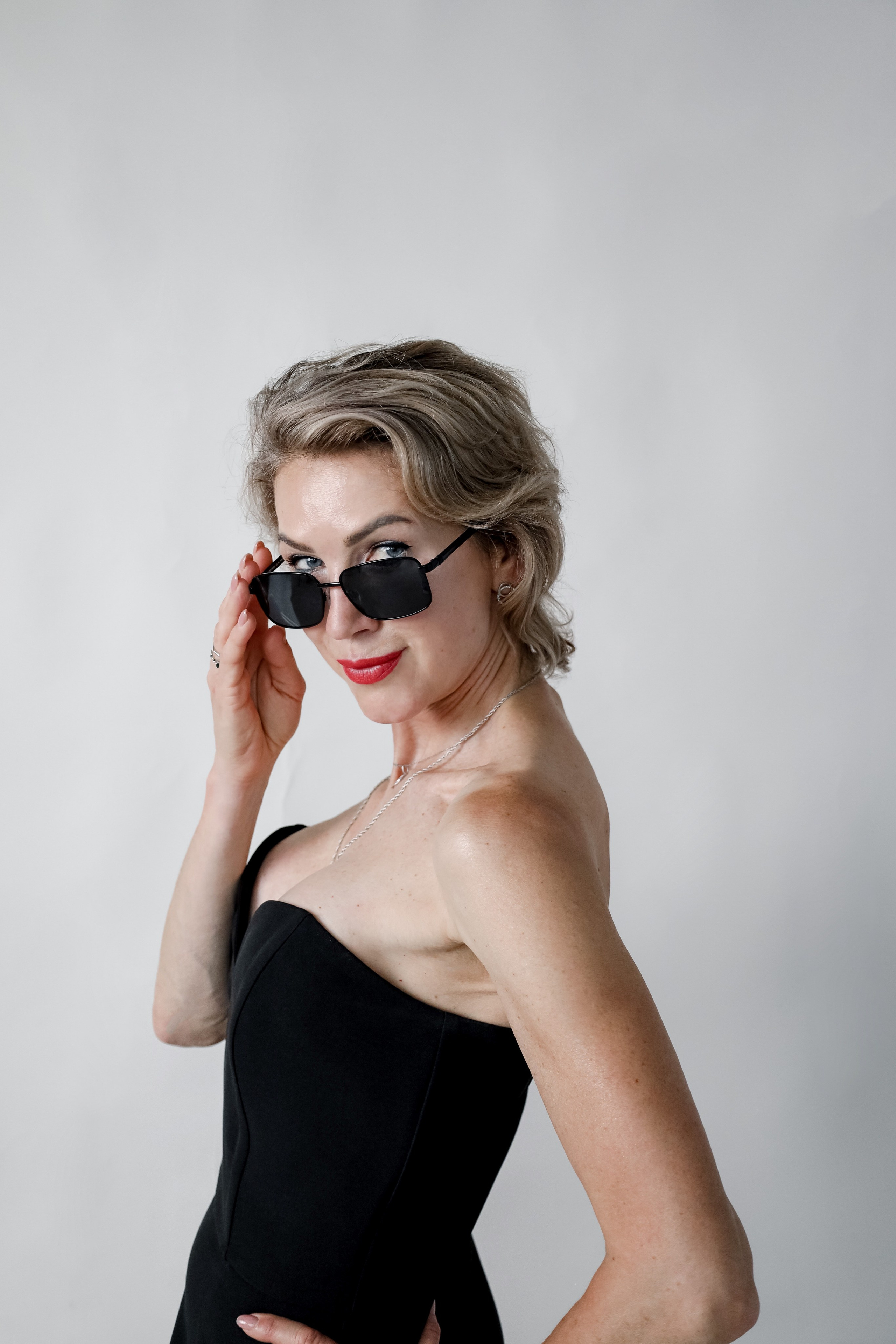 Психолог: Светлана. Фотограф Череповец T_FOTO