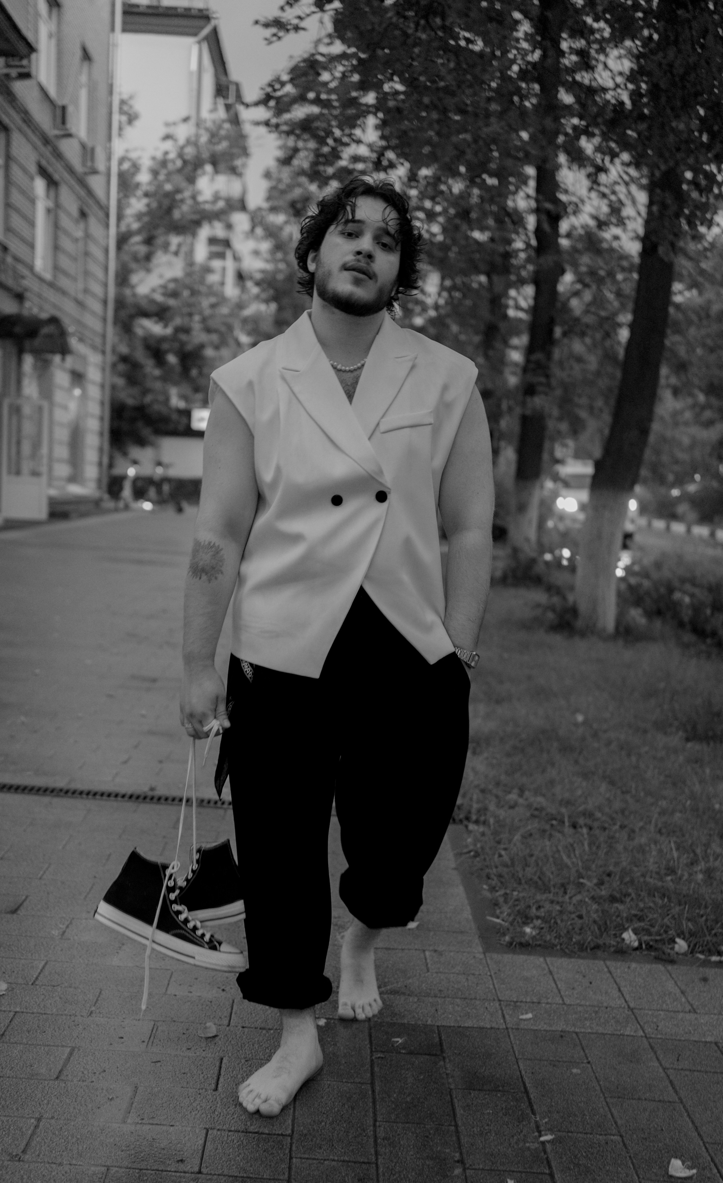 Артём и Дарья. Елена Чернега свадебный и коммерческий фотограф