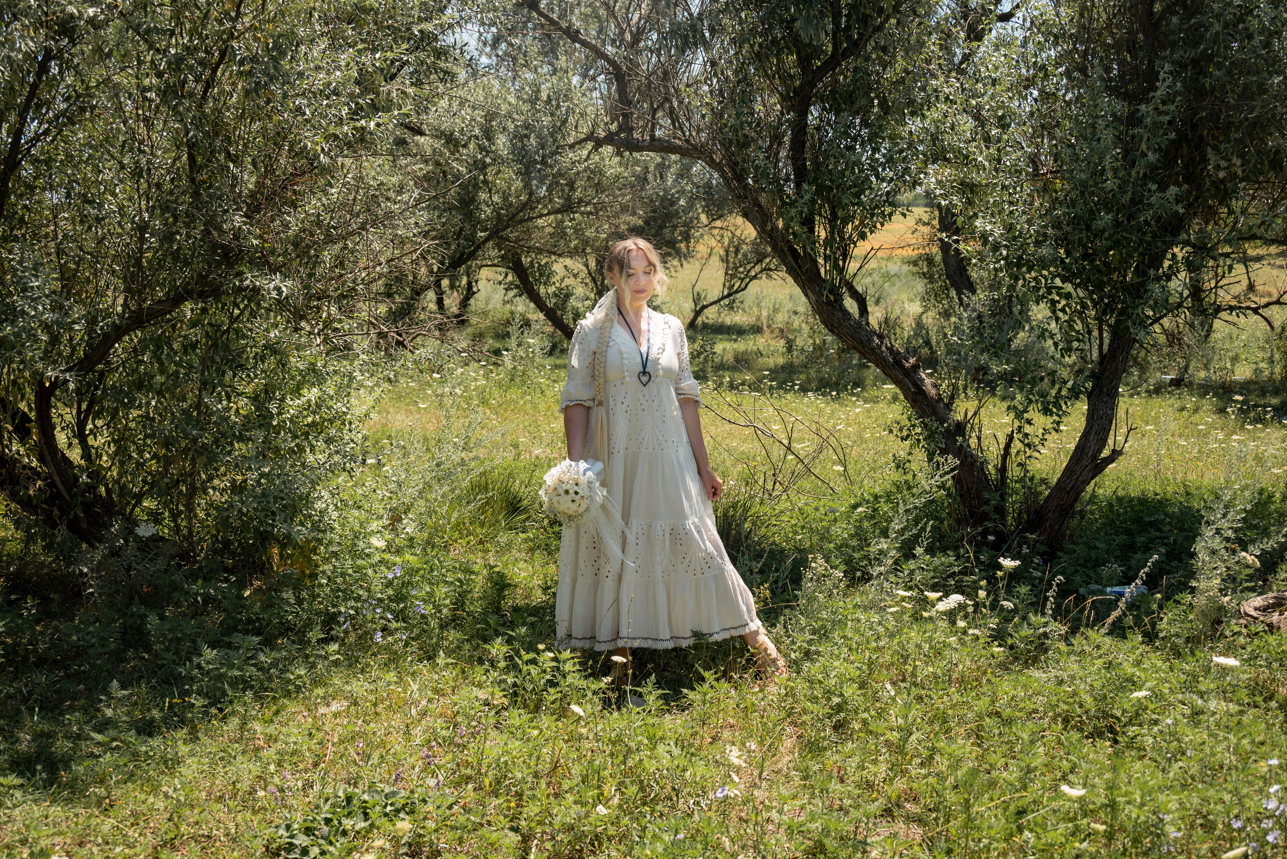 Елена и Евгений. Главная