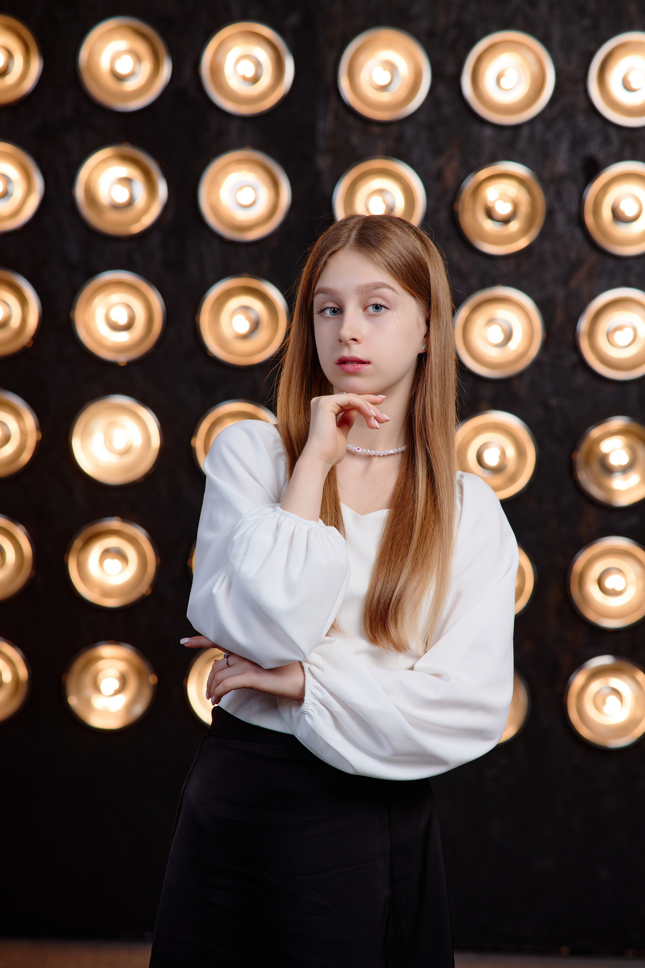 Выпускные портреты для выпускного альбома таганрог. Фотограф Выпускные альбомы Таганрог Сергей Коробченко