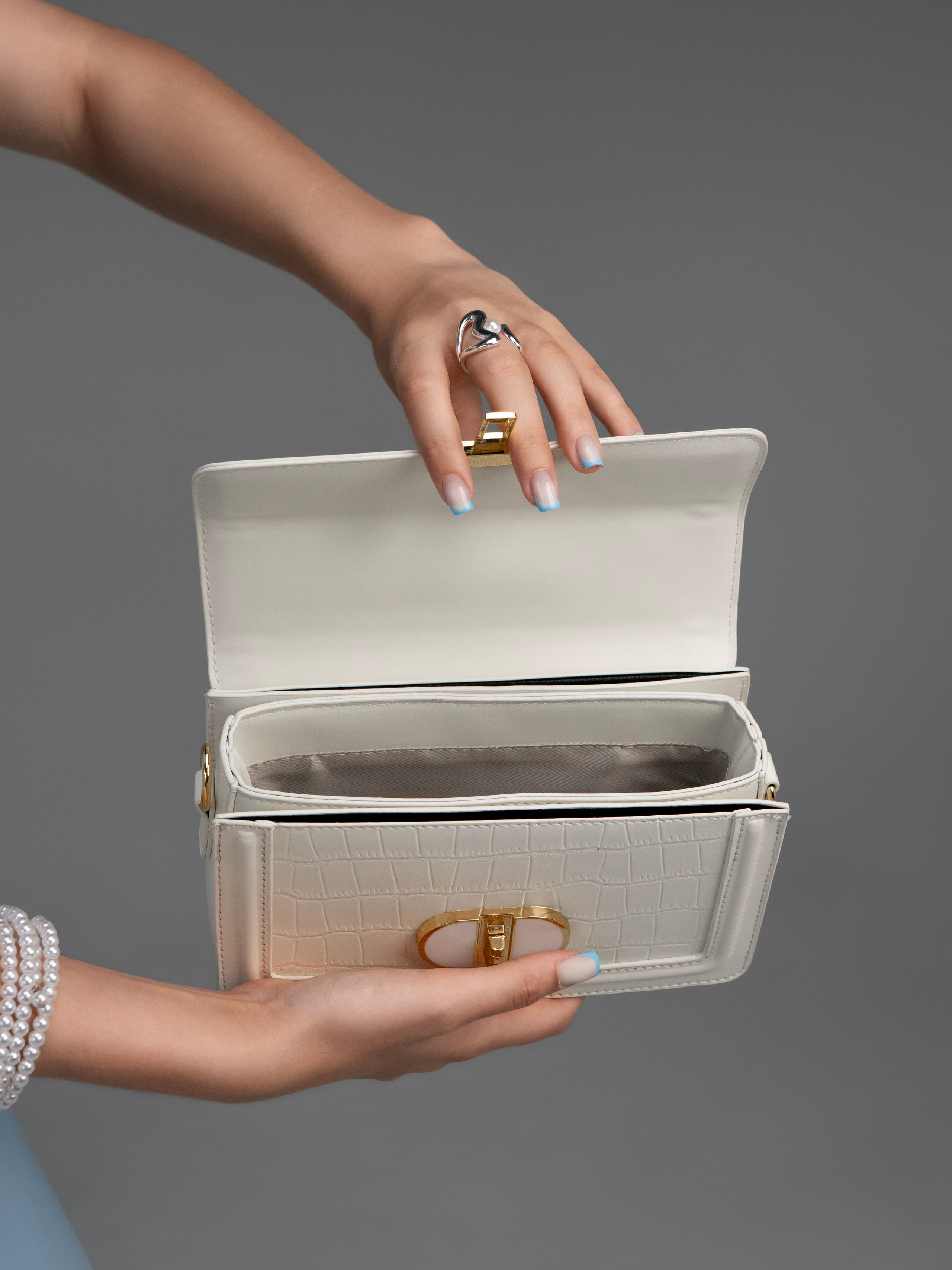 Коммерческая/маркетплейсы