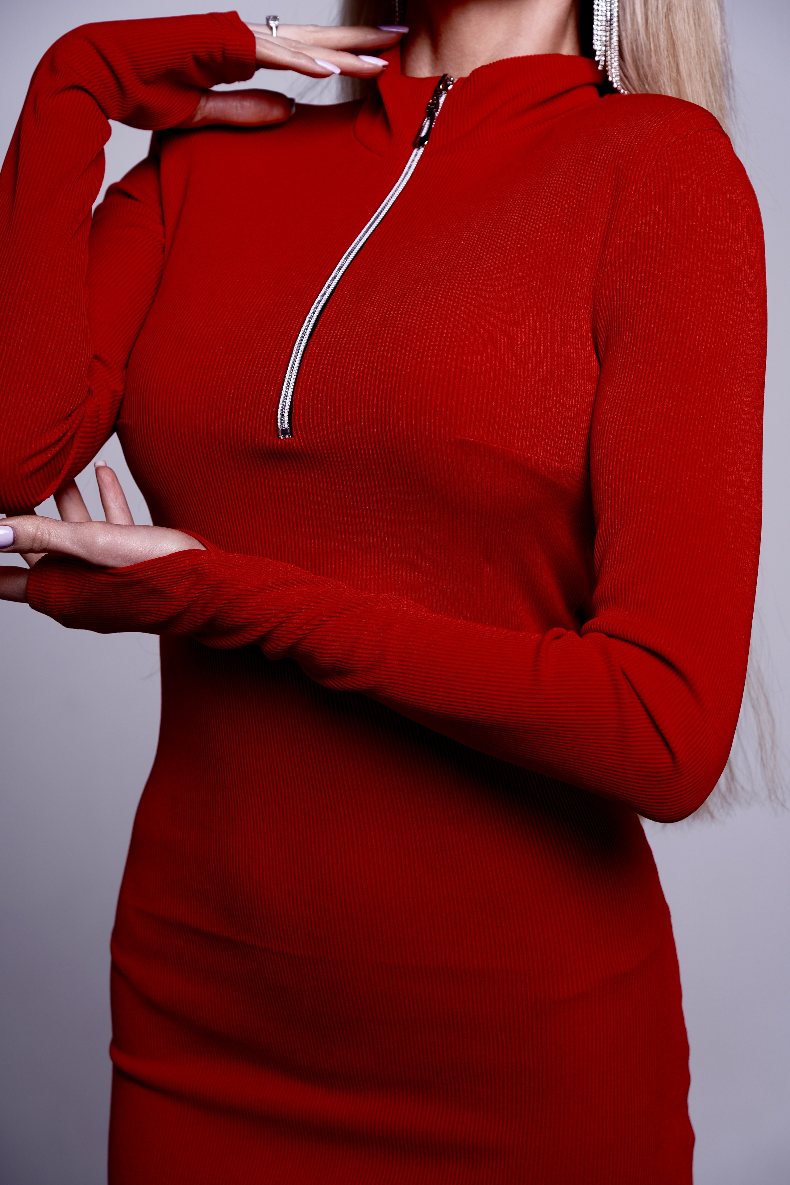 Коммерческая/маркетплейсы