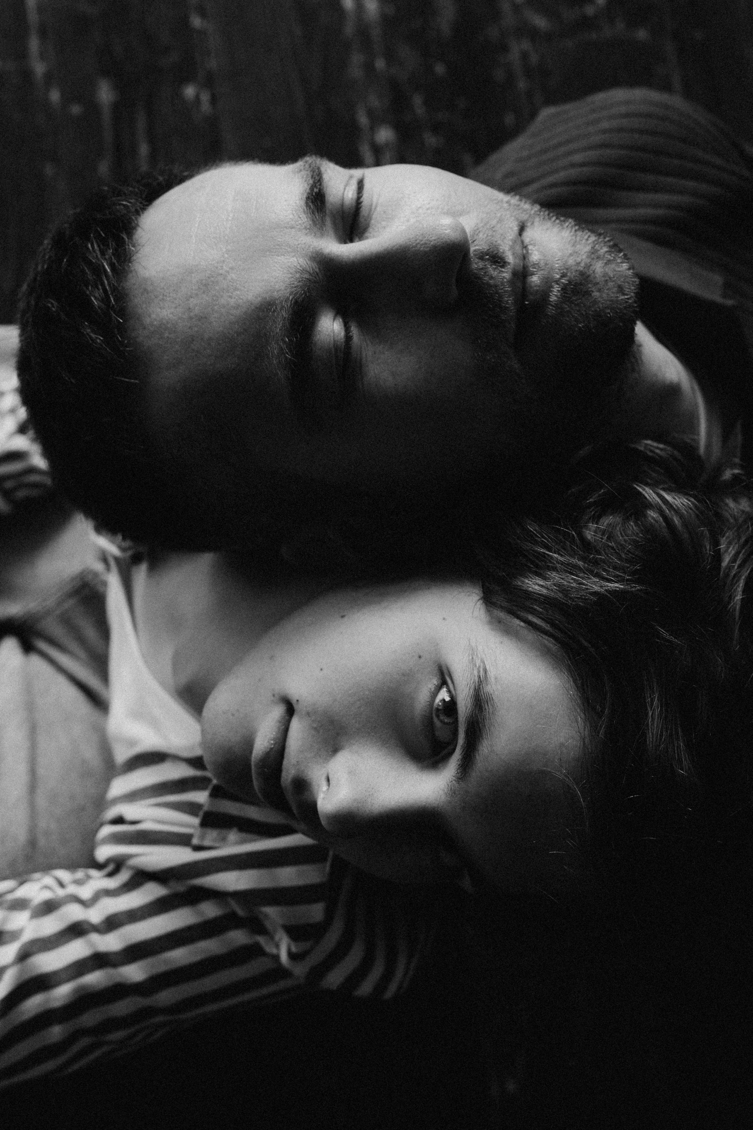 Папа сын. Семейный фотограф в Мурманске Екатерина Юшкова