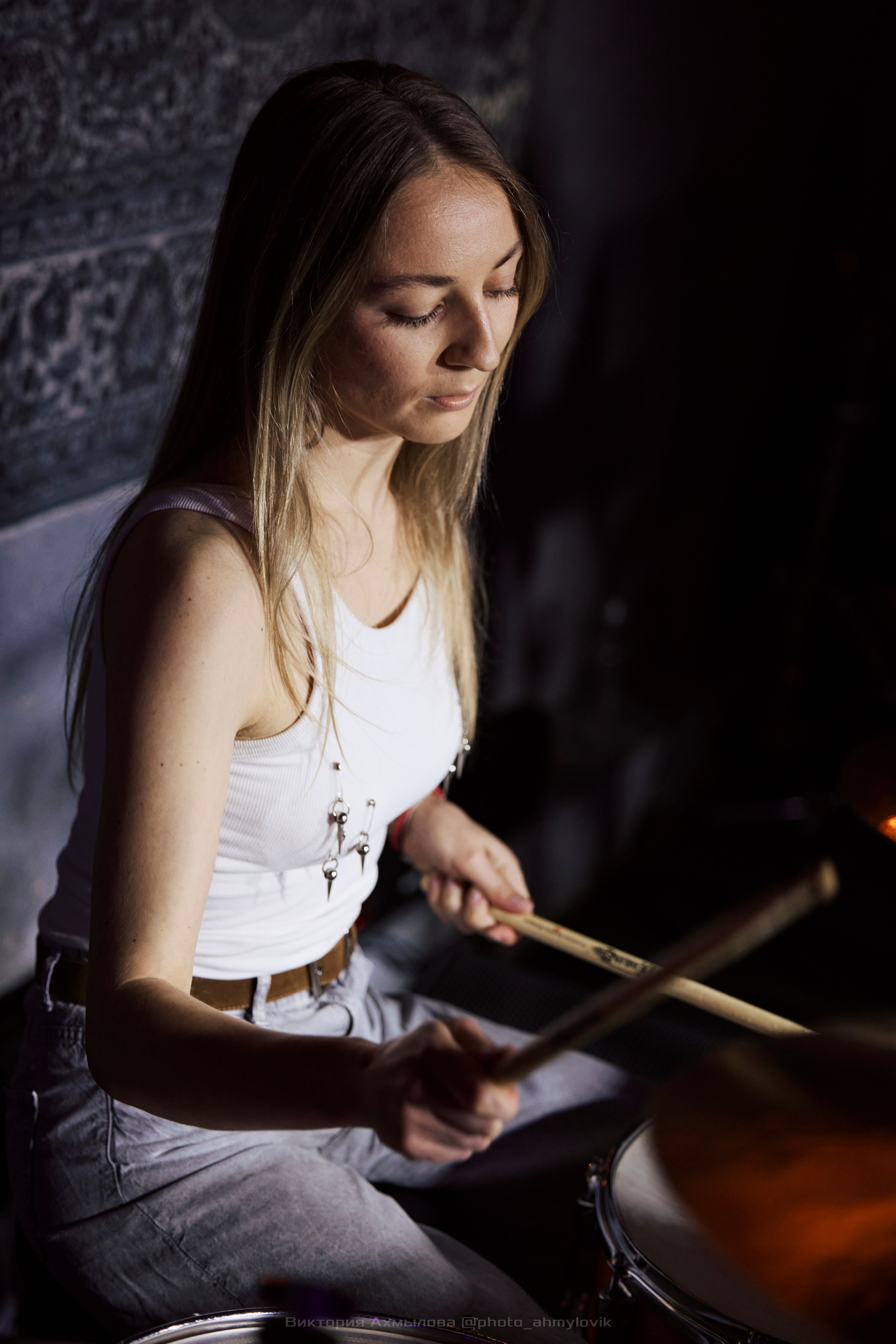 29.08.2024 НШБ Техника без опасности. Виктория Ахмылова. Фотограф в Москве