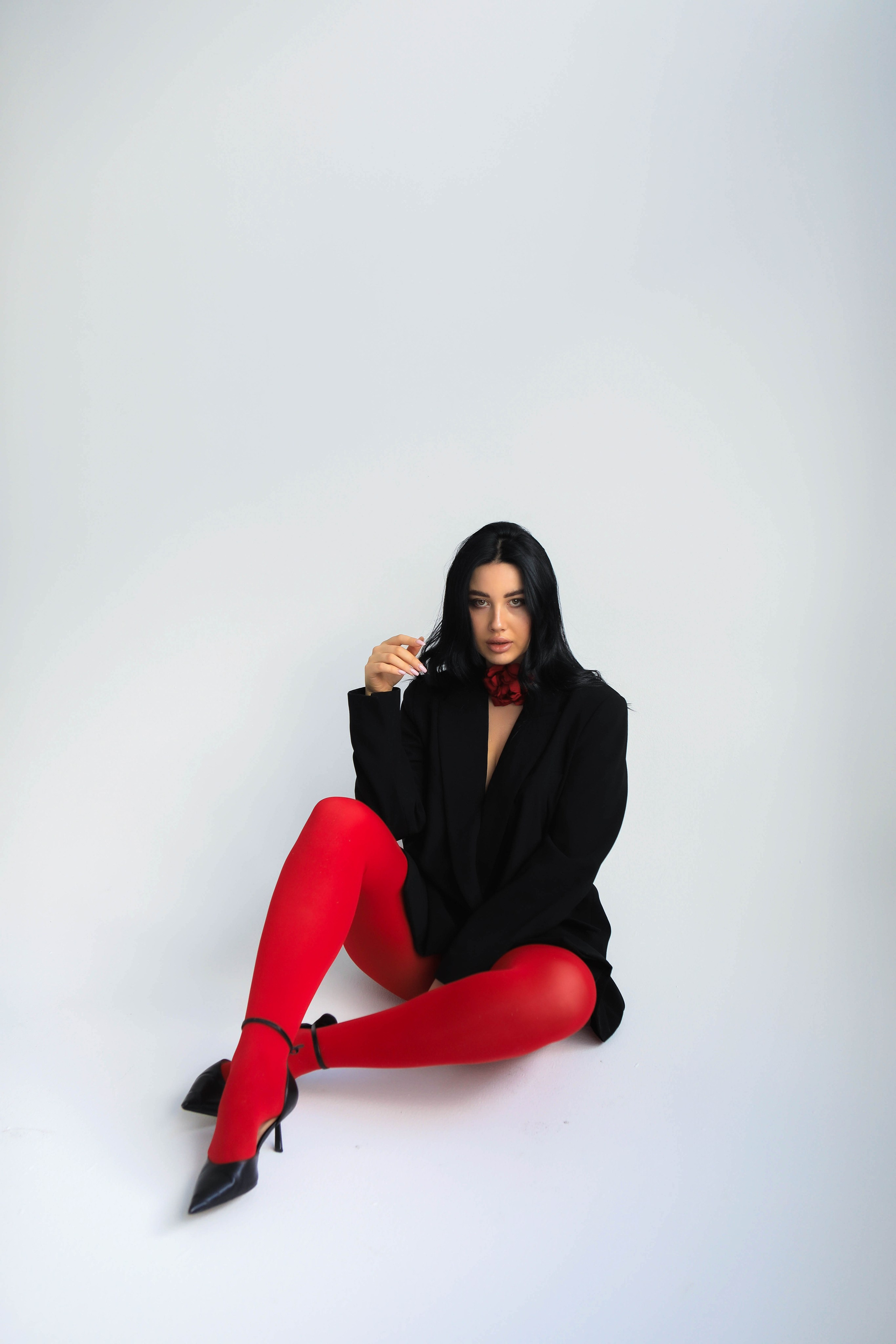 Индивидуальные съемки. Индивидуальный фотограф в Москве Старченкова Ольга