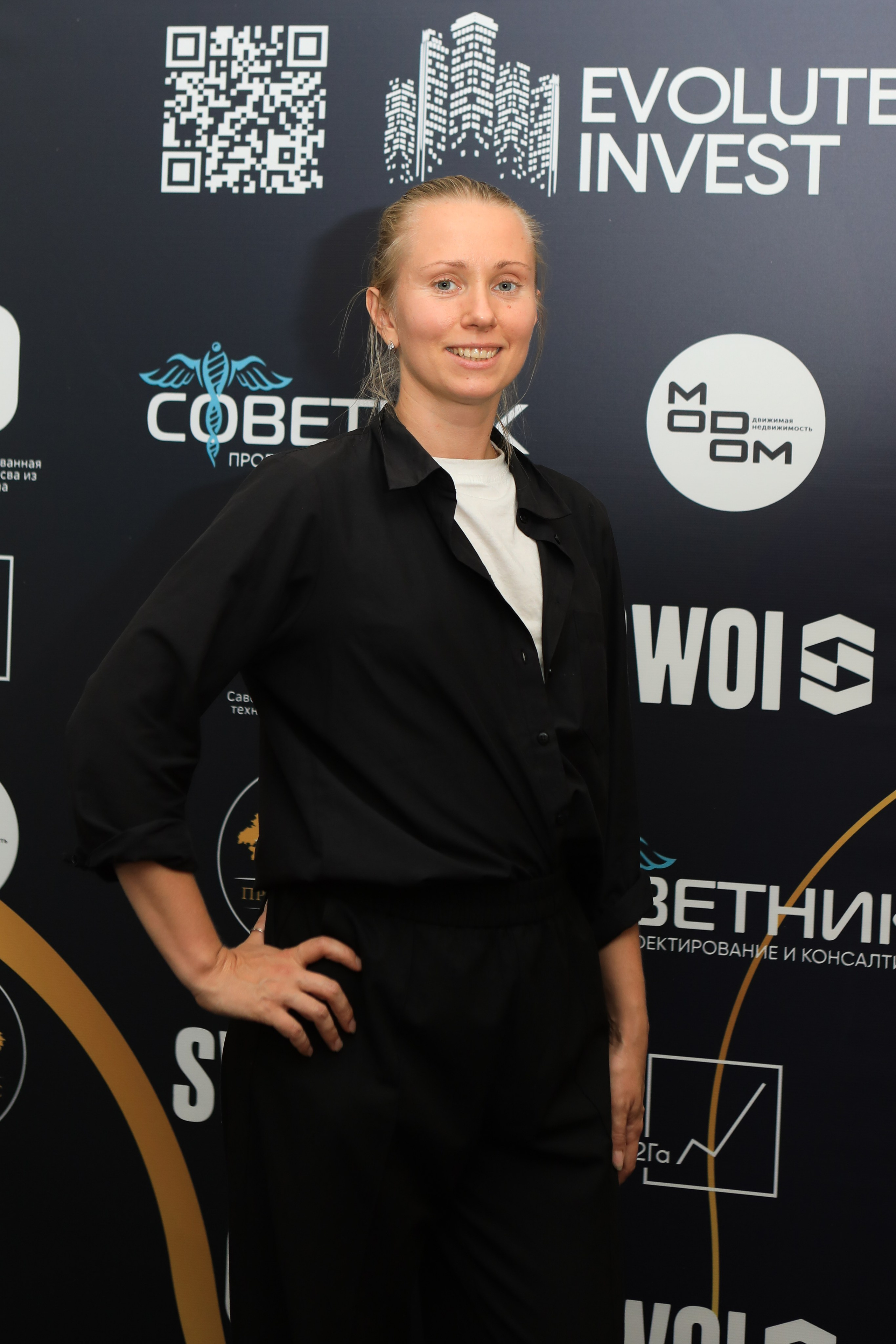 Репортаж. Индивидуальный фотограф в Москве Старченкова Ольга