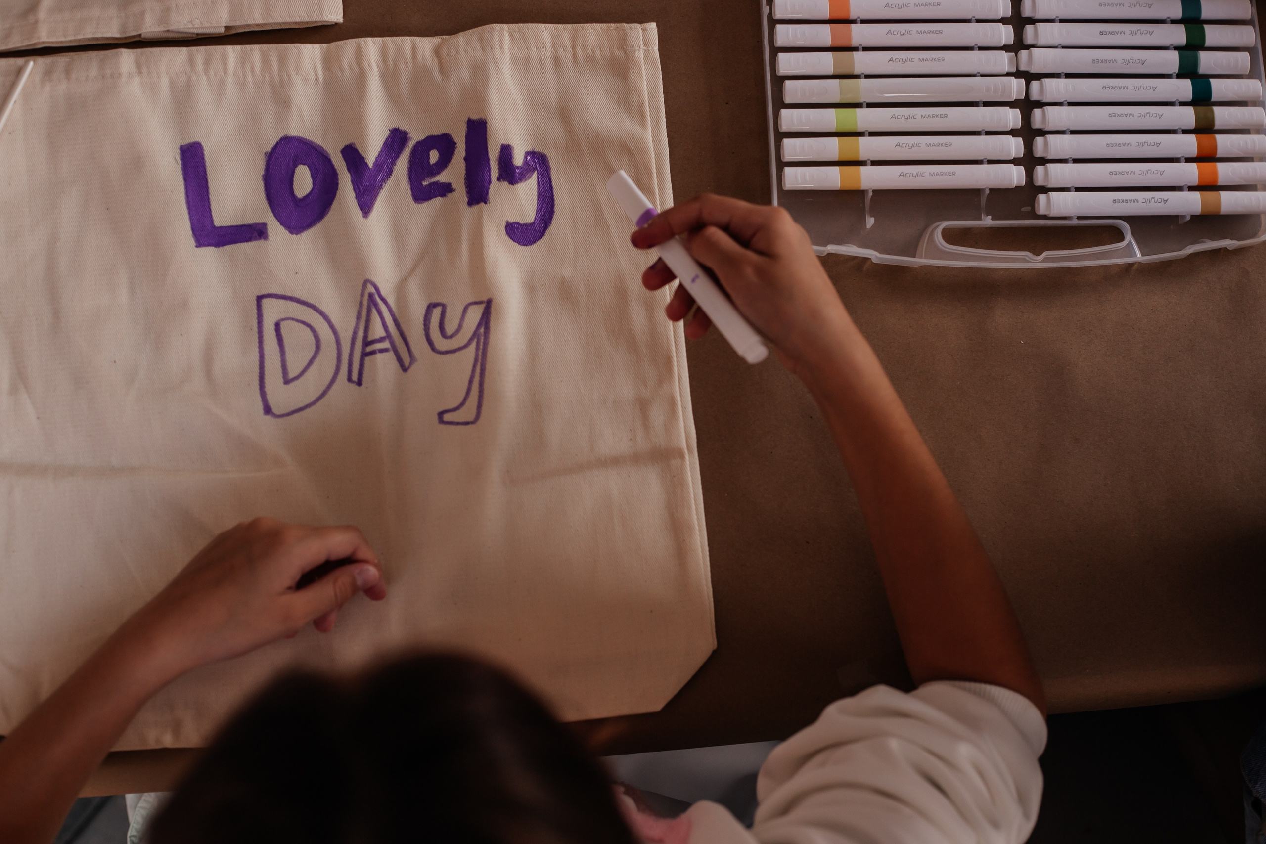 Шалаш фест 2024. Семейный фотограф Виктория Потехина Москва