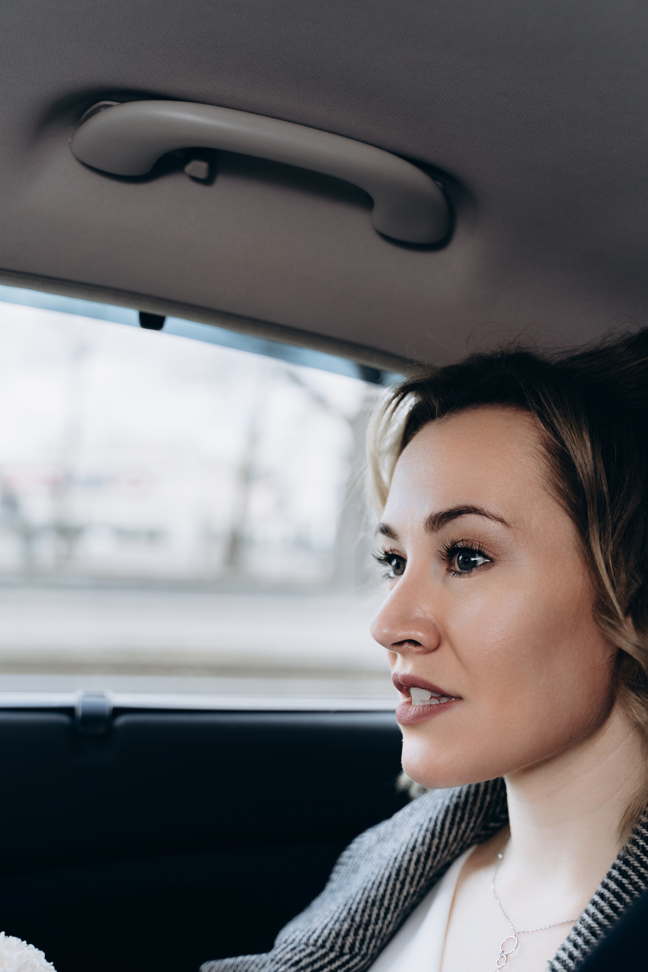 Свадьба Алберт и Дарья. Event фотограф Степанова Александра