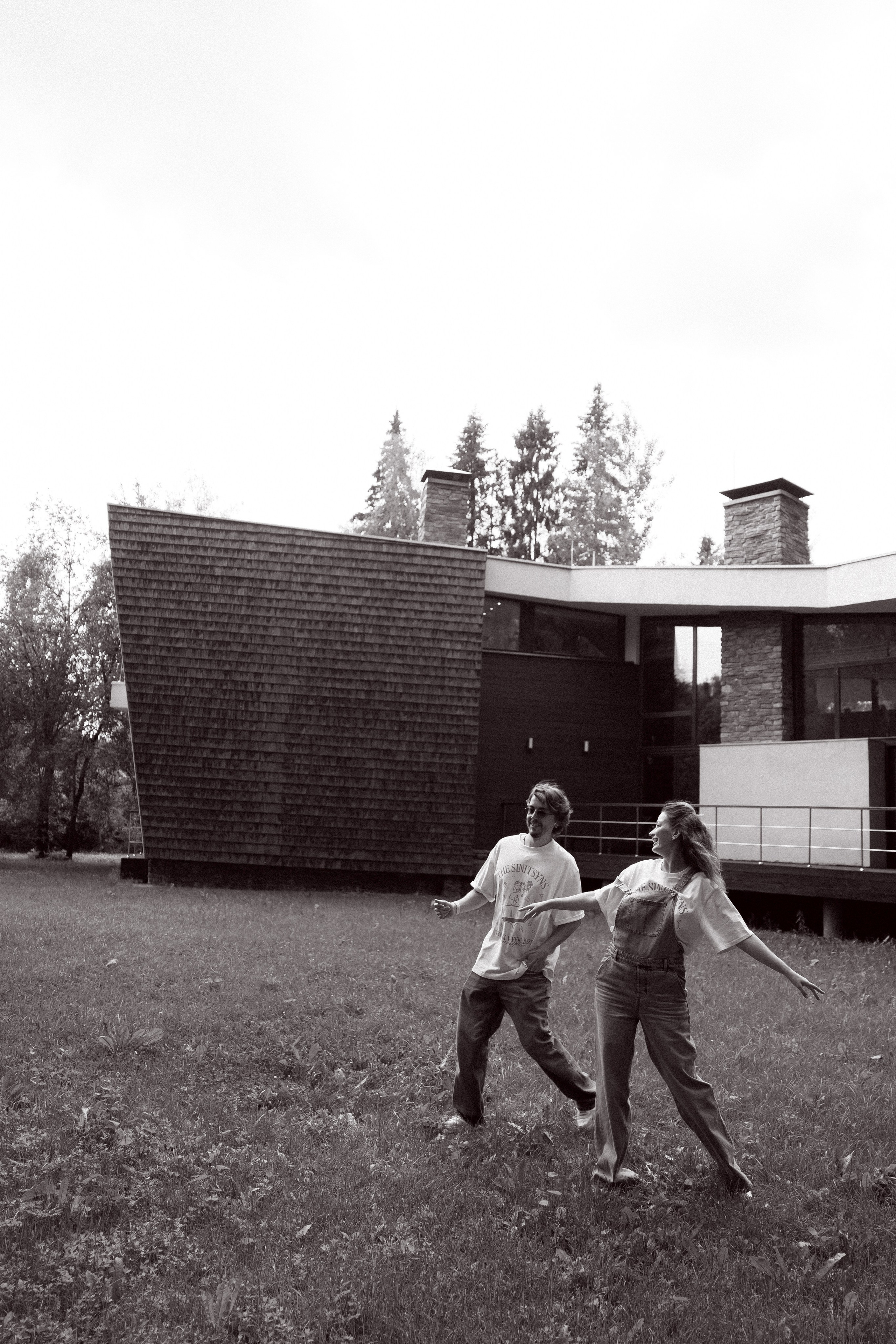 | DOLCE FAR NIENTE |. Свадебный фотограф в Москве и Санкт Петербурге Наталья Григорьева