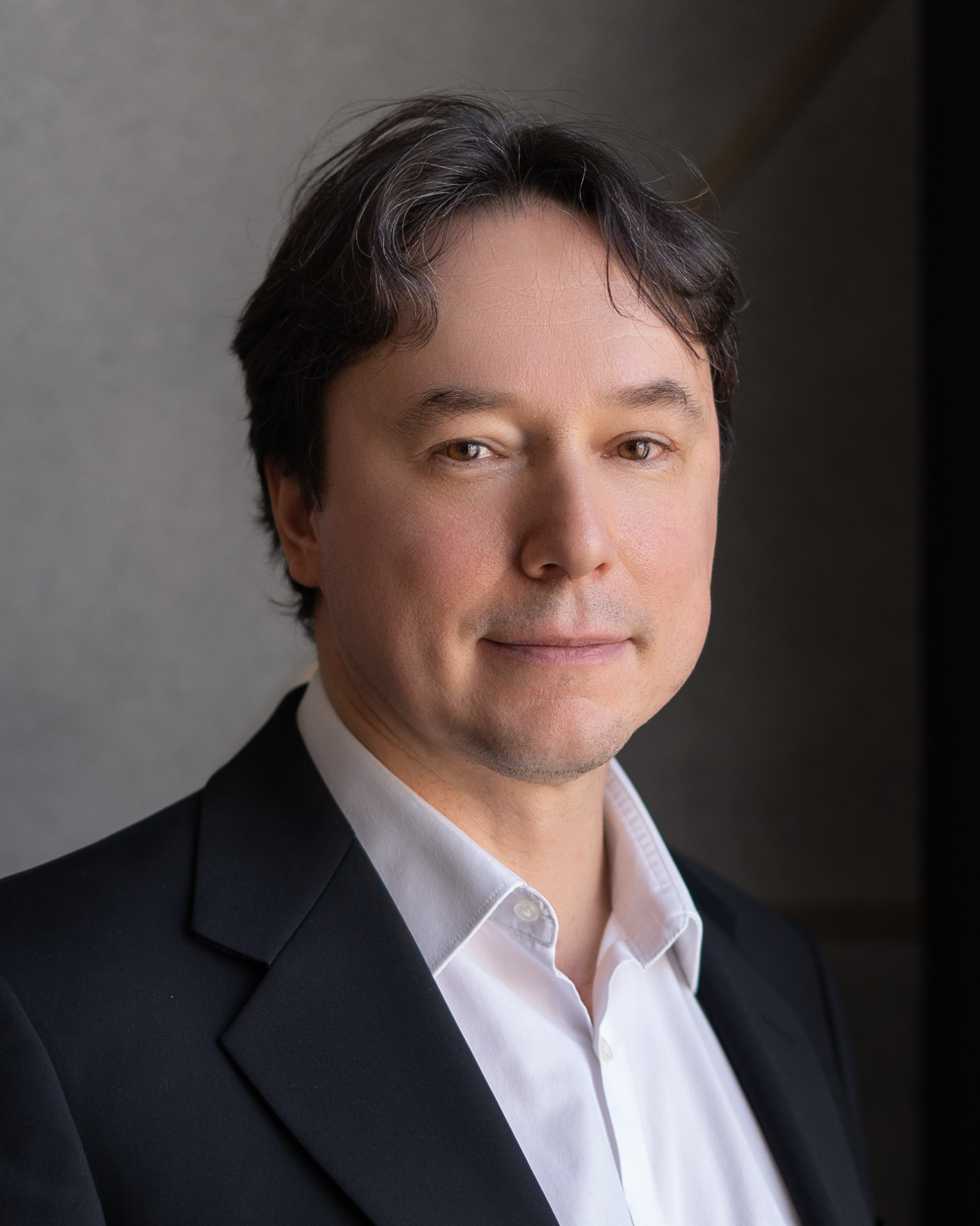 Ольга Март, Москва, фотограф, Москва фотограф, Свадебная фотосессия, свадьба, кольцо, тиндер , вк знакомства, фотограф на мероприятие, фотограф на день рождения, фотосессия 14 февраля, фотосессия для девушки, парная фотосессия , праздничная фотосессия, индивидуальная фотосессия , lоvе stоry , 14 февраля , подарок на 14 февраля , фотограф в Москве , сертификат на фотосессию, Свадебное фото, Свадебный фотограф, фотограф на свадьбу, видеограф на свадьбу, фотосъемка свадьбы, профессиональный фотограф, фото и видео на свадьбу, фото на свадьбу, фотограф в ЗАГС, фотограф на венчание, фотограф на крещение, фотограф на корпоратив детский фотограф , фотограф на свадьбу , фотограф на детский праздник , фотограф на детский день рождения , день рождения ребенка , фотограф , нужен фотограф , фотограф москва , фотограф на мероприятие , фотограф на крещение, фотограф на выписку, lоvе stоry, VIР-съемка, актерское портфолио Москва, аренда студии Москва, атмосферные снимки, атмосферные снимки Москва, беременность и мода, визажист Москва, включено всё, внимание к деталям, выбор позиций гардероба, высокое качество снимков, деловой имидж, деловой портрет, деловые портреты, женская красота, женский фотограф, заказать фотографа, заказать фотографа в студию, идеи для фото, индивидуальная фотосессия, индивидуальные концепции, индивидуальные фотосессии Москва, индивидуальный подход, ищу фотографа, каталожная съемка, каталожные фото, качественная фотосессия, контент фотограф, креативная съемка, лав стори, лучший выбор для беременных, макияж для фотосессии, макияж и укладка Москва, мастер своего дела, мгновения счастья, модель, модель Москва, моменты ожидания, мужская фотосессия Москва, мужской портфолио, мужской фотограф, не дорогая фотосессия, недорогая фотосессия, недорогие фотосессии Москва, незабываемый опыт, непринужденная обстановка, новогодний фотограф, новогодняя студия, новогодняя фотосессия, новогодняя фотосессия в студии под ключ, Новый год, обработка фотографий, опытный фотограф, пакет Всё включено, персональный стилист, полный пакет услуг, Портретная фотосессия, портфолио для руководителя, предметная съемка, предметная фотография, предметная фотосъемка, предметные фотосессии, прогулочная фотосессия, Профессиональная фотосессия, профессиональное освещение, профессиональный стилист, профессиональный фотограф, профессиональный фотограф Москва, романтическая фотосессия, семейная фотосессия, семья, создание образа, стиль беременной, стильные аксессуары, студийная съемка, съемка в любое время года, съемка в разных стилях, съемка в студии, съемка для беременных Москва, съемка для бизнеса, Съёмка лав-стори, съемка на свежем воздухе, таинство крещения, творческий подход, услуги фотографа, услуги фотографа цена, уютная студия в Москве, фото беременности, фото для альбома, фото для бизнеса, фото для личного архива, фото для портфолио, фото для руководителя, фото для сайтов, фото для соцсетей, фото на память, фото портрет, Фотограф, фотограф в москве, фотограф в студию, фотограф для маркетплейсов, фотограф Москва, фотограф Московская область, фотограф на венчание, фотограф на крещение, фотограф на Новый год, фотограф на час, фотограф с опытом, фотограф с опытом работы с беременными, фотограф с рекомендациями, фотографии для ВКонтакте, фотографии для социальных сетей, фотопрогулка, фотосессия, фотосессия в москве, фотосессия влюбленных , Фотосессия для портфолио, фотосессия за городом, фотосессия Москва, фотосессия на природе, фотосессия новый год, фотостудия в Москве, фотосъемка, ОЗОН валберис Ламода WВ ВБ, эксклюзивные образы, эксклюзивные фотосессии, экспертное фото, эмоциональные портреты, эстетика съемки,сертификат, сертификат на фотосессию, весенняя фотосессия, весна, 1 сентября, школа, бизнес, бизнес портрет