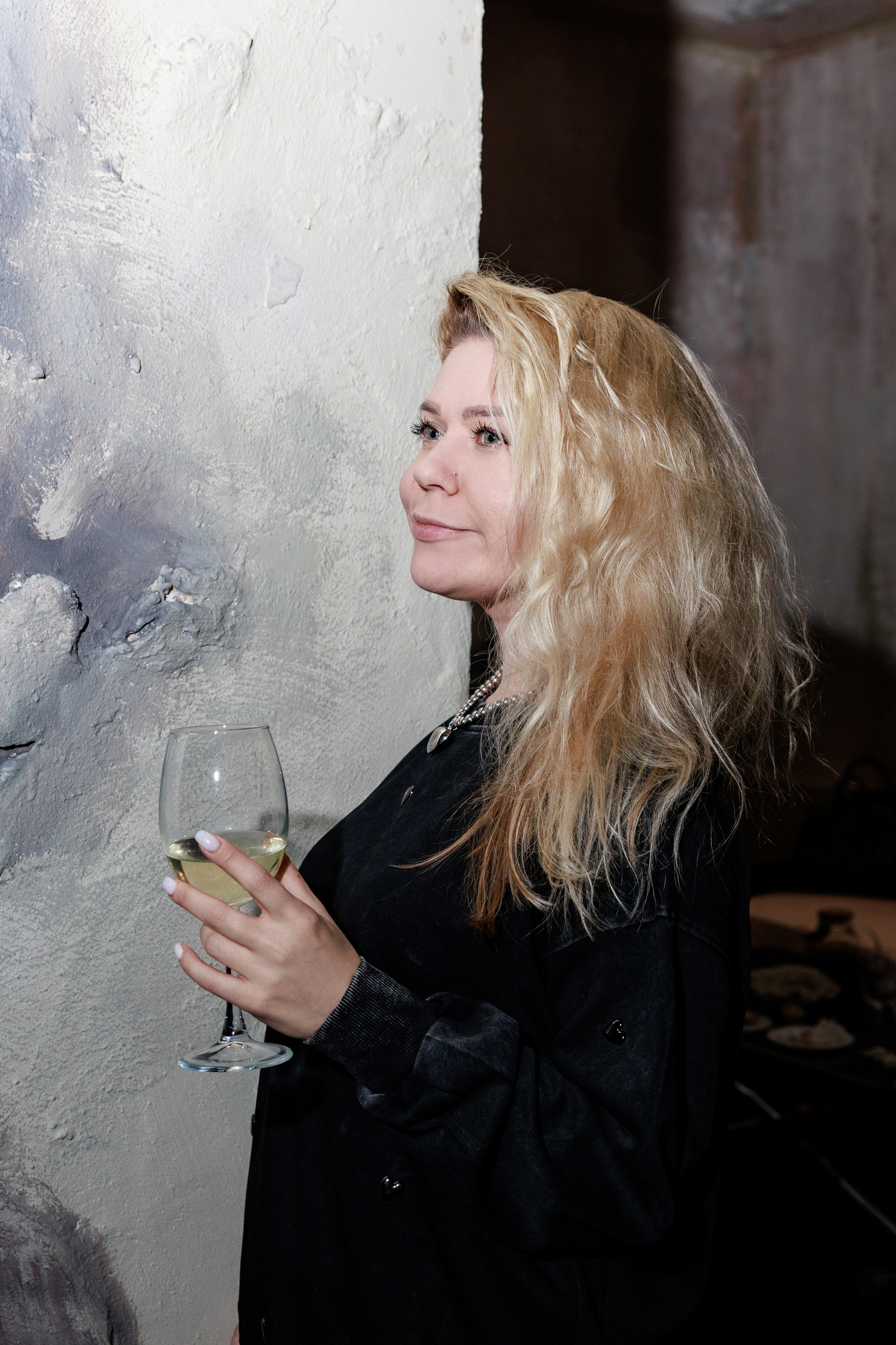 MICE Excellence. Фотограф Булдакова Екатерина