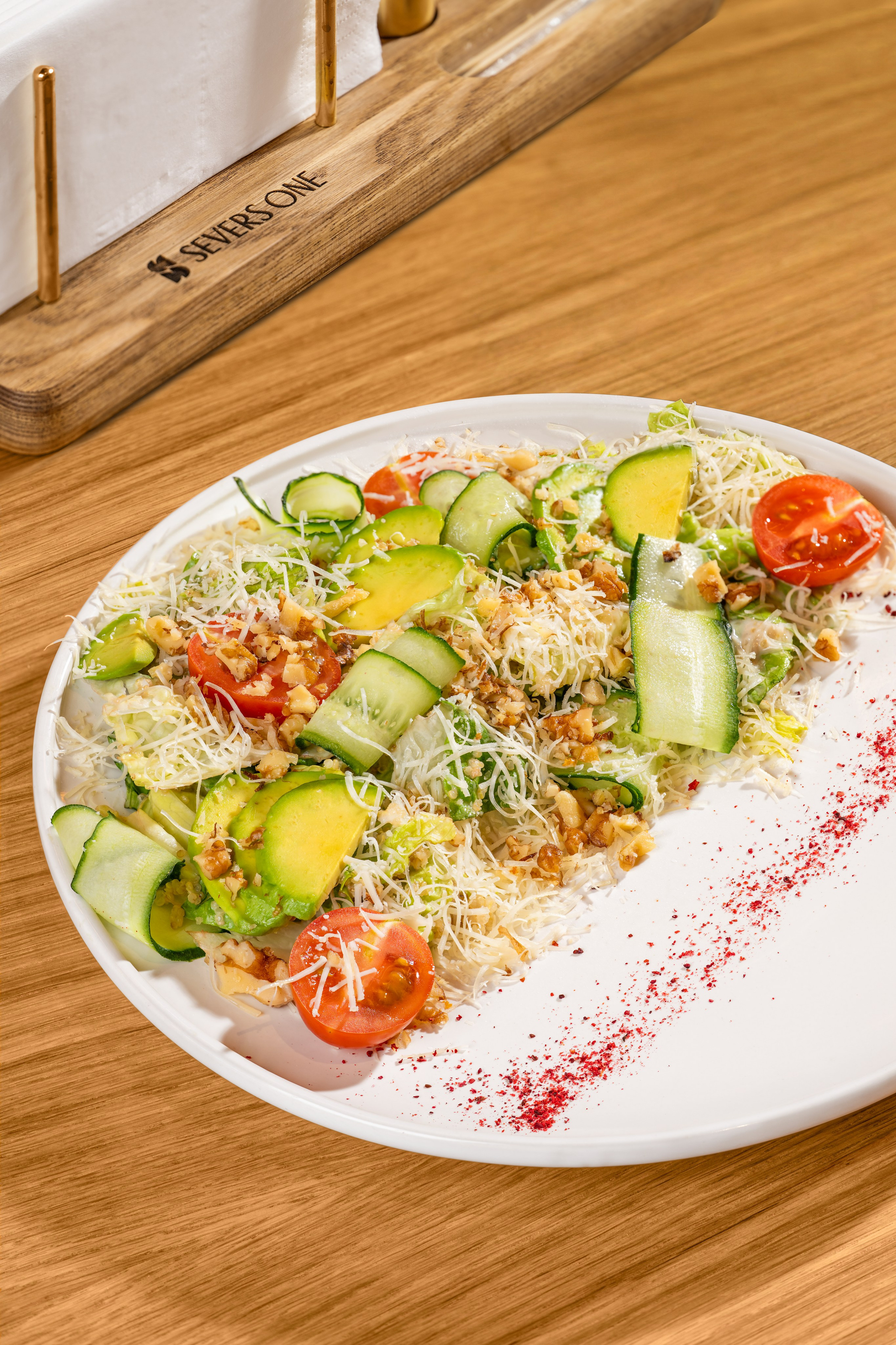 SEVERS ONE. Предметный и фуд фотограф в г. Белгород