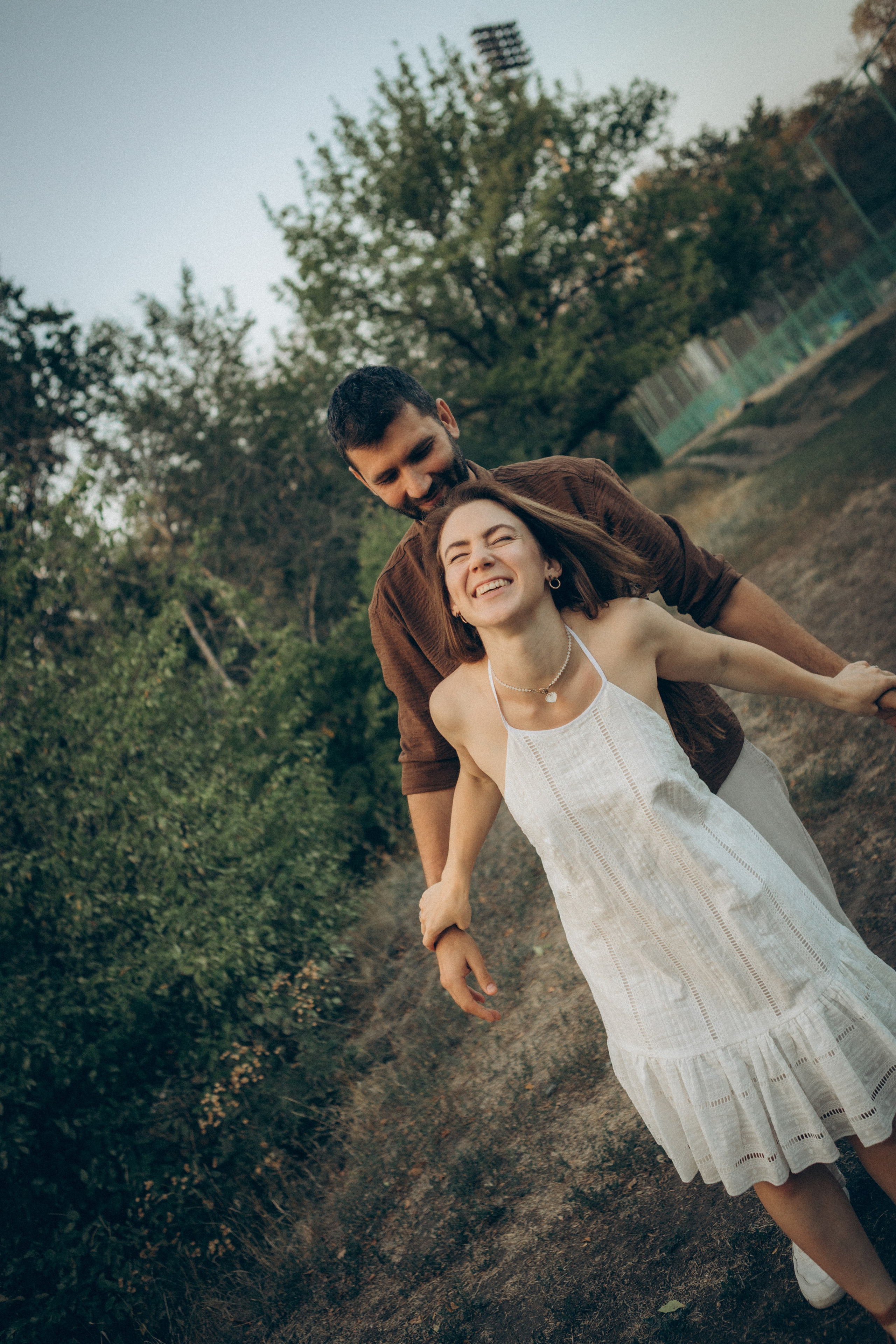 Family moments. Семейный фотограф и фотограф на роды в Ростове-на-Дону Мухина Виктория