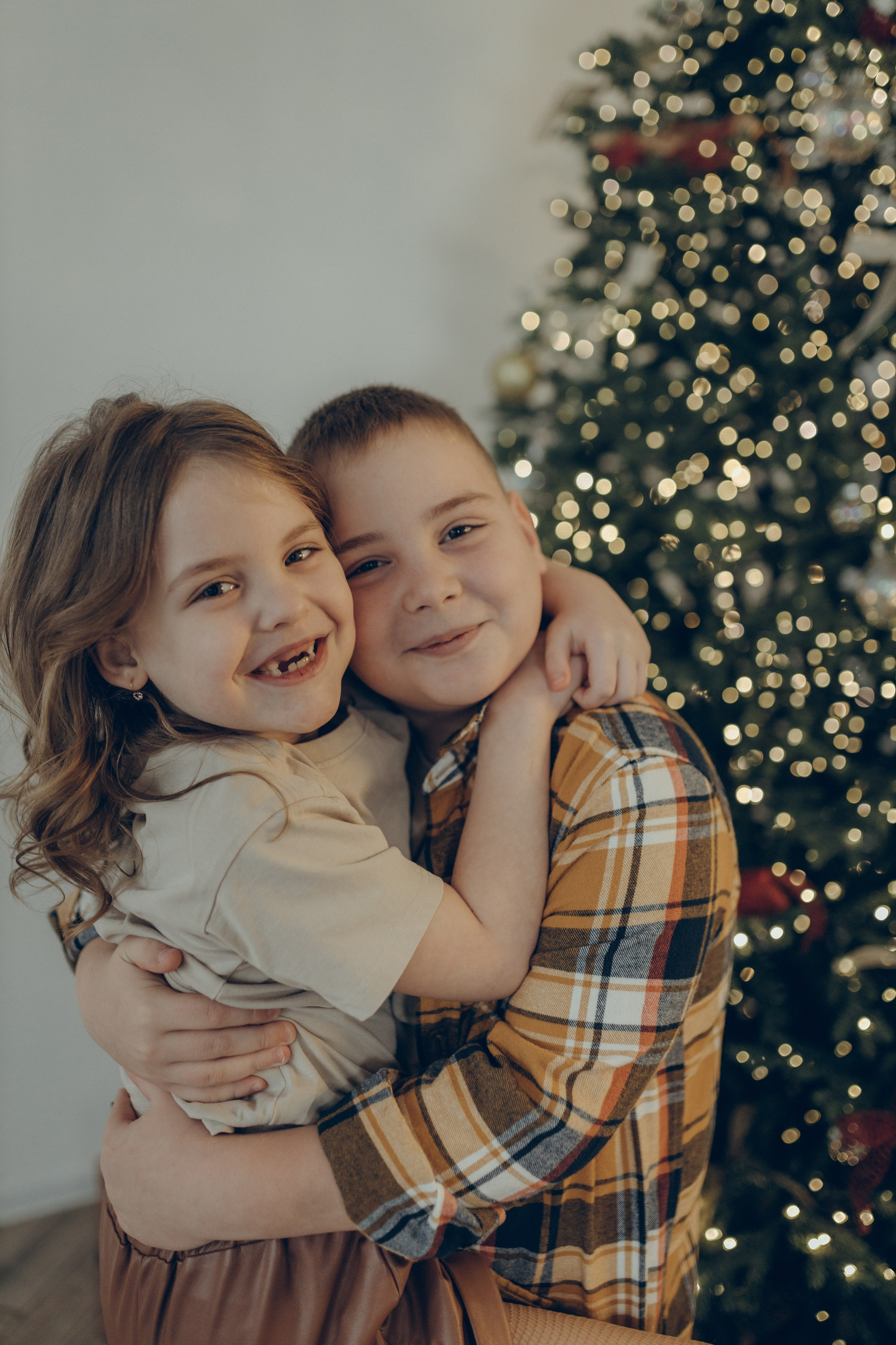 Family story. Семейный фотограф и фотограф на роды в Ростове-на-Дону Мухина Виктория