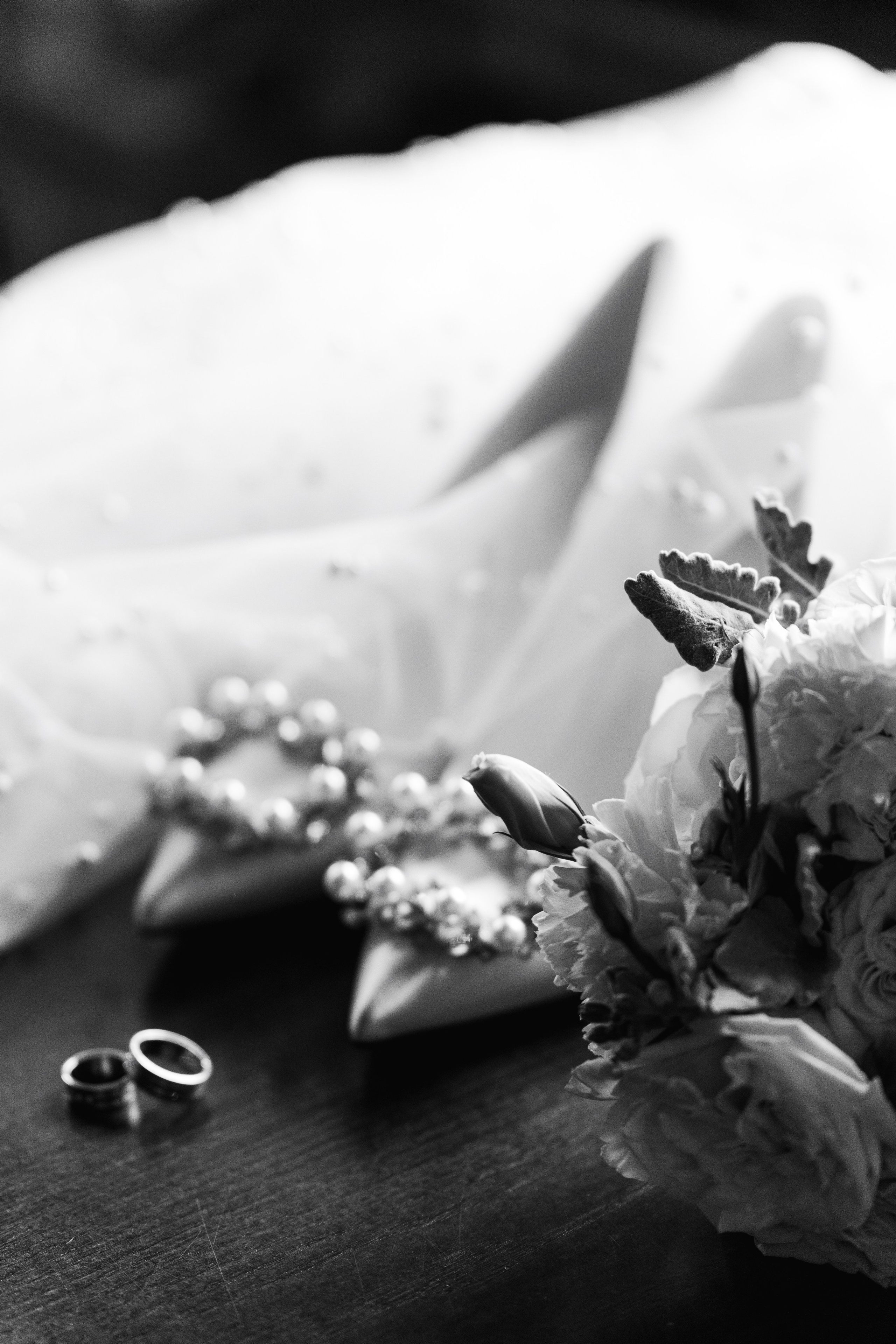 A | I. Свадебный и семейный фотограф в Новосибирске Светлана Варутина