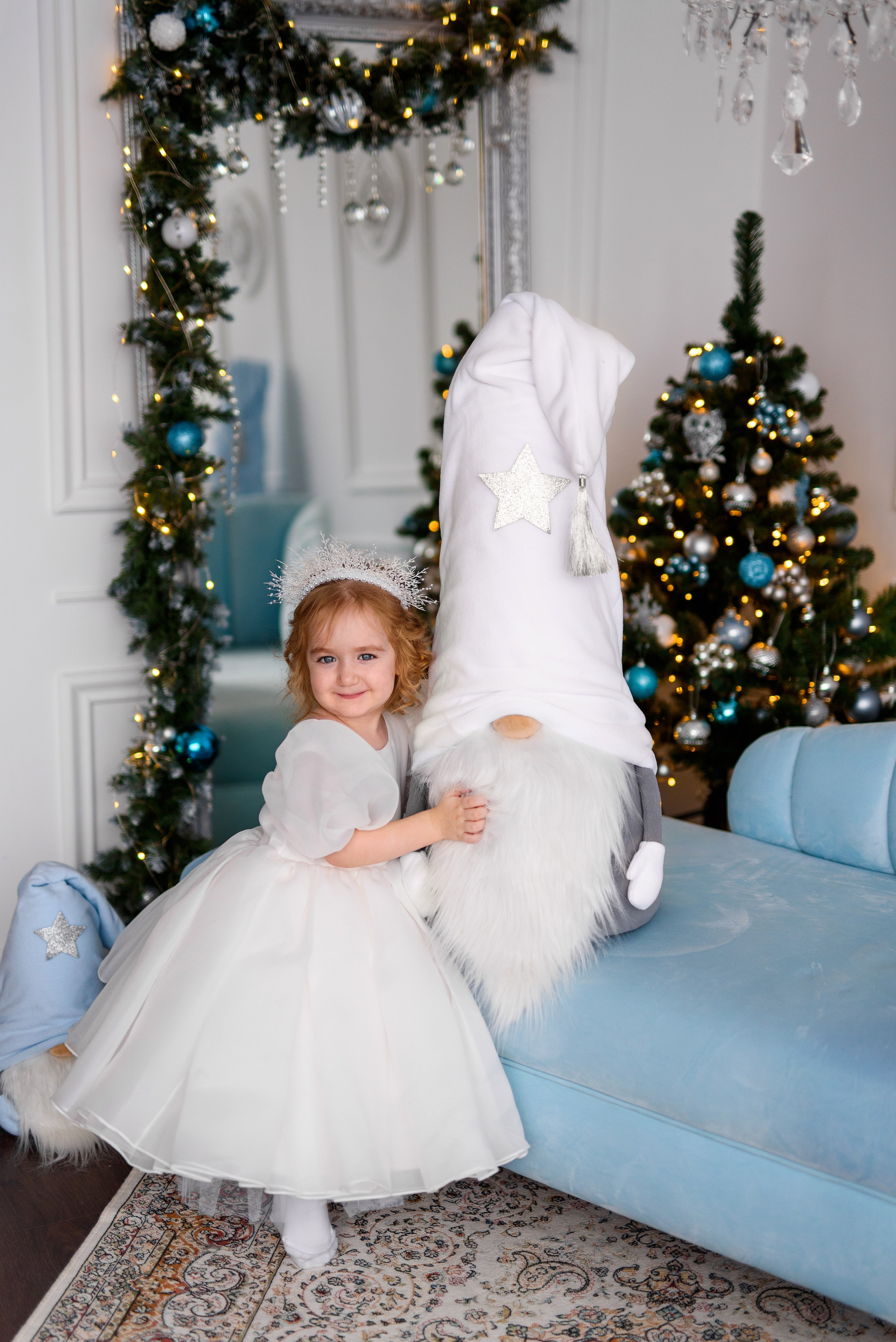 Фотограф Шарыпово