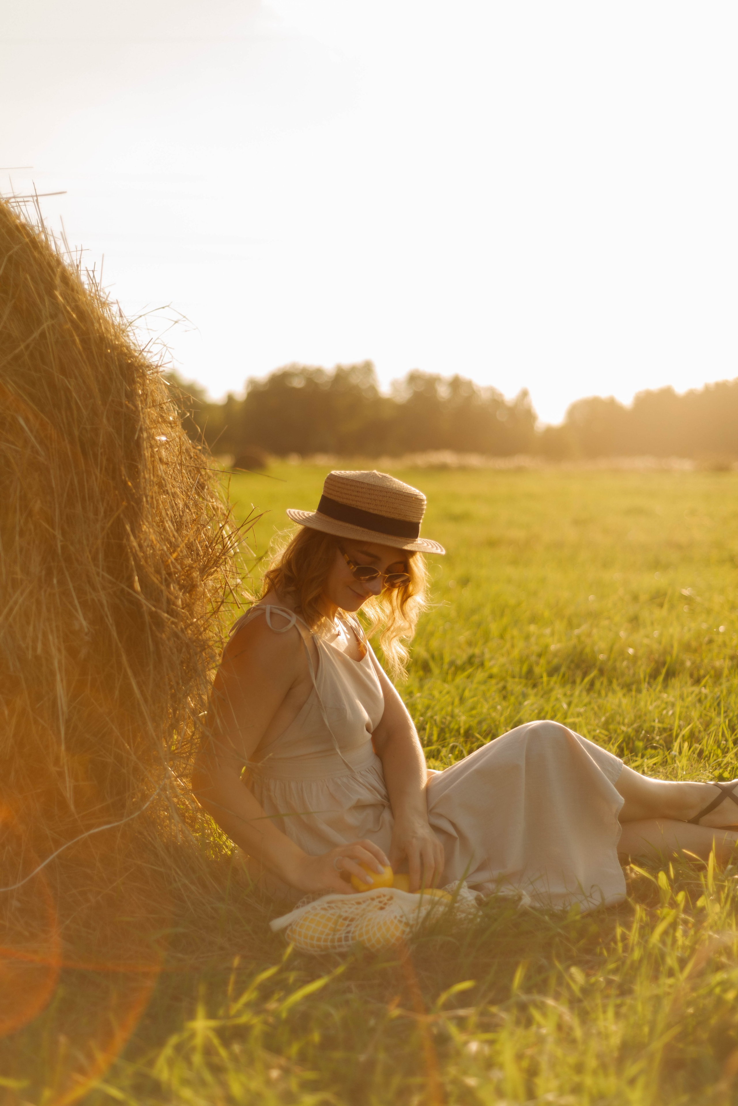 Елена. Фотограф в Новосибирске